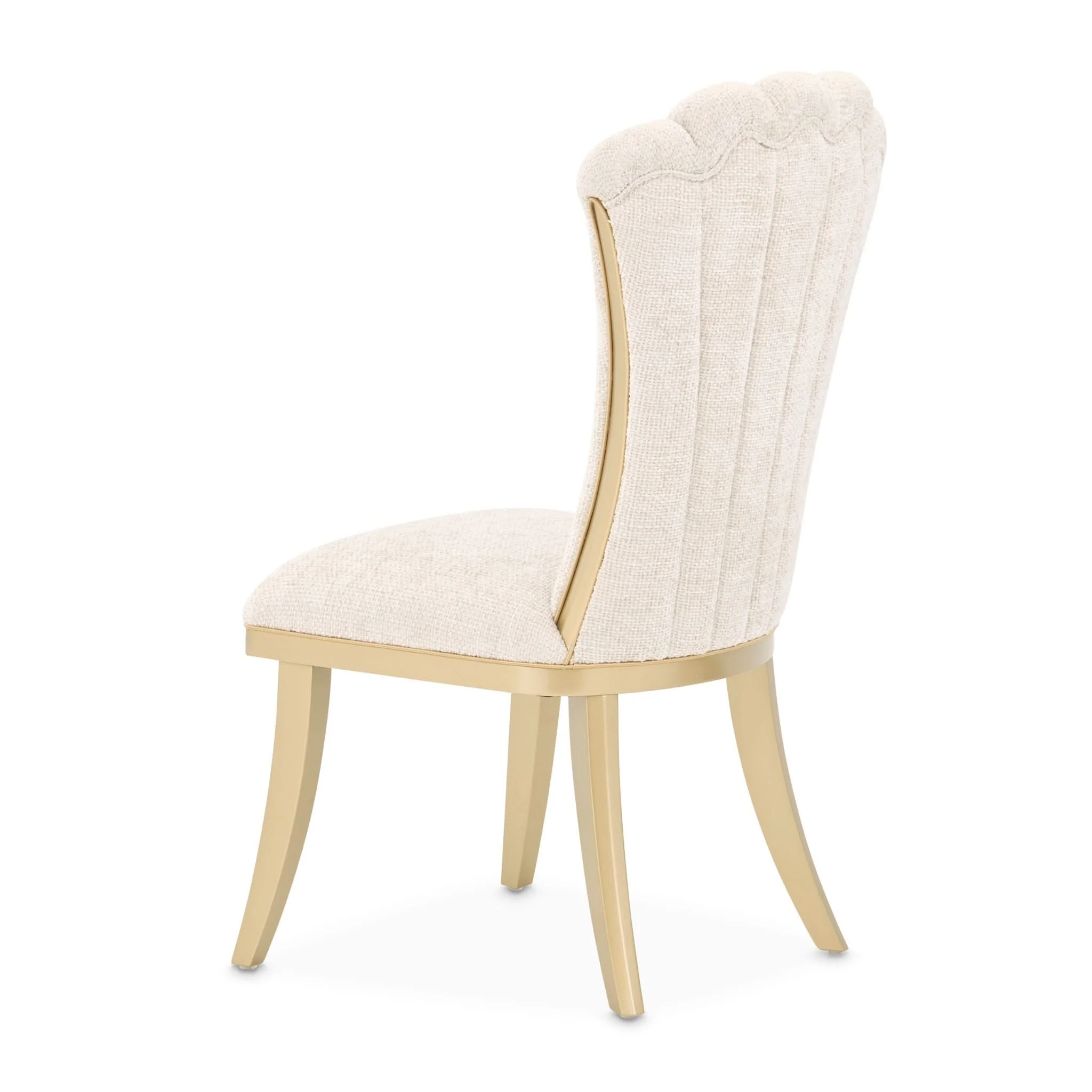 Fantosini - Side Chair (Set of 2) - Image 3