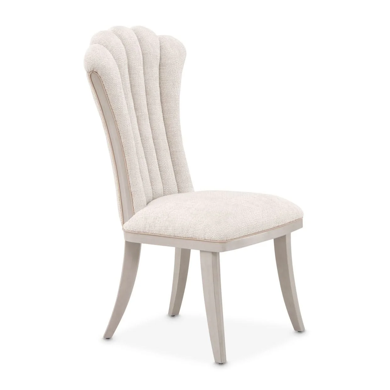 Fantosini - Side Chair (Set of 2) - Image 4