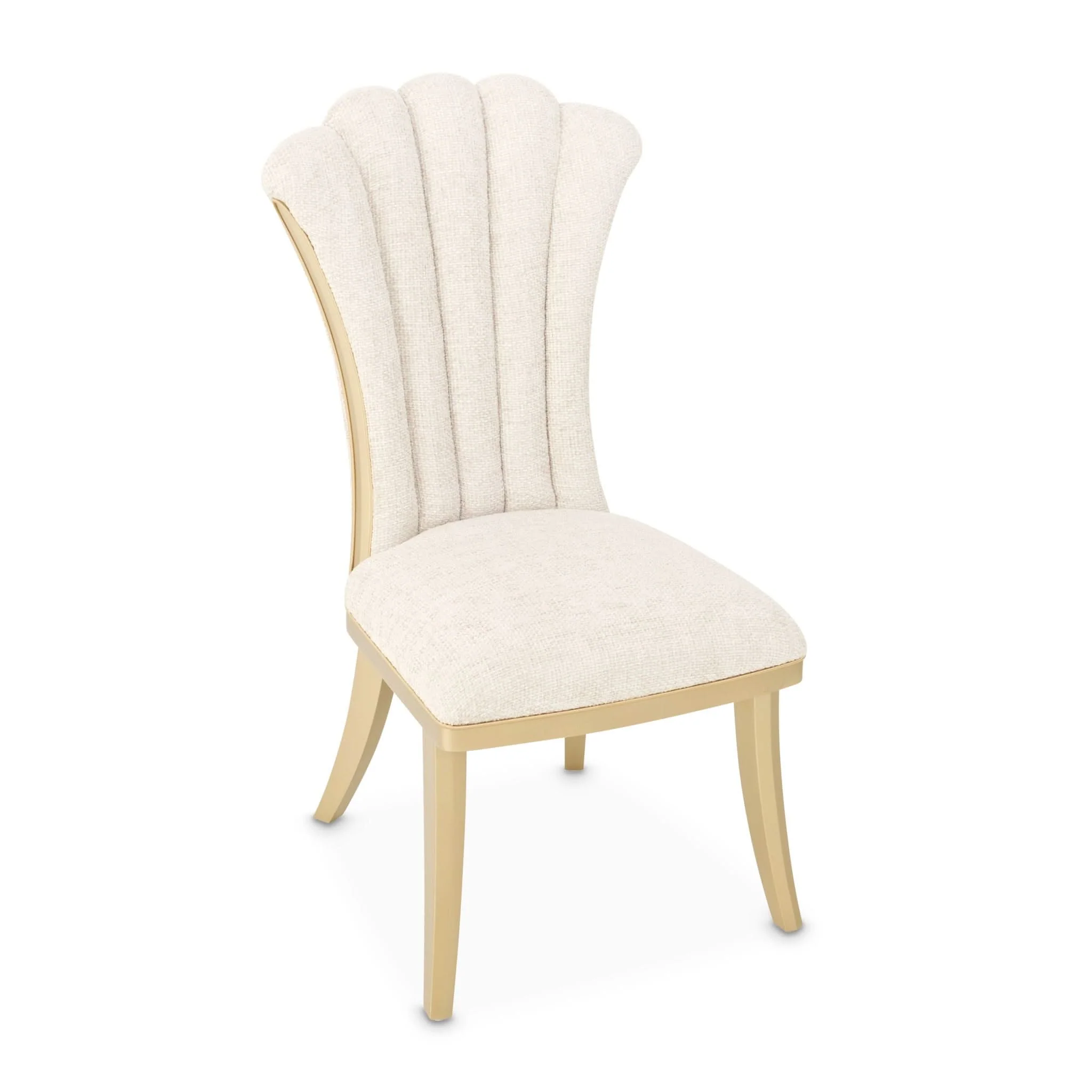 Fantosini - Side Chair (Set of 2) - Image 5