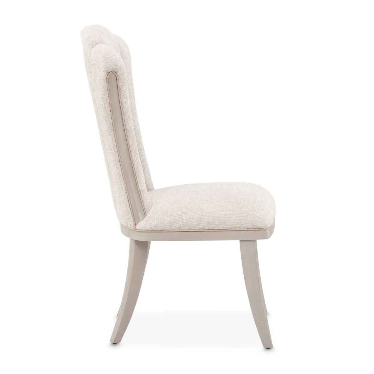 Fantosini - Side Chair (Set of 2) - Image 6