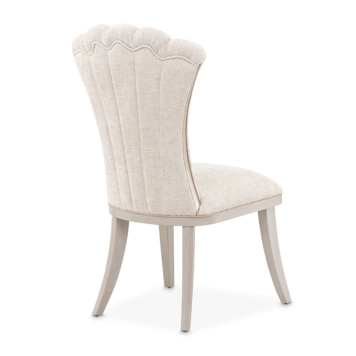 Fantosini - Side Chair (Set of 2) - Image 7