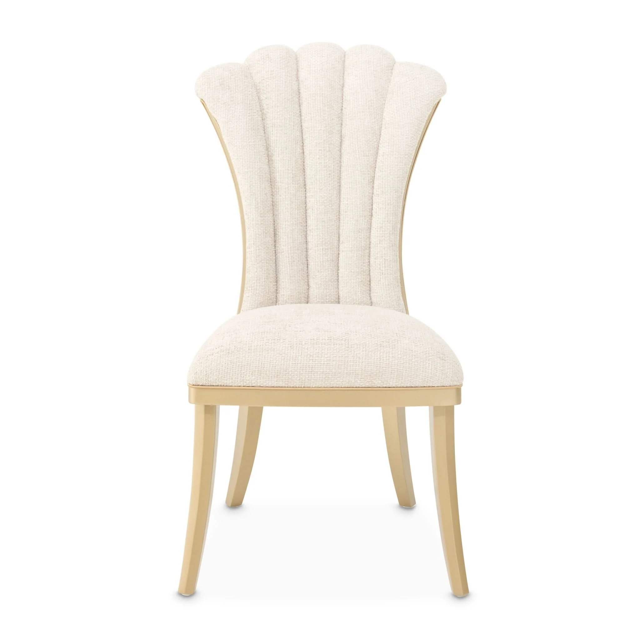 Fantosini - Side Chair (Set of 2) - Image 8