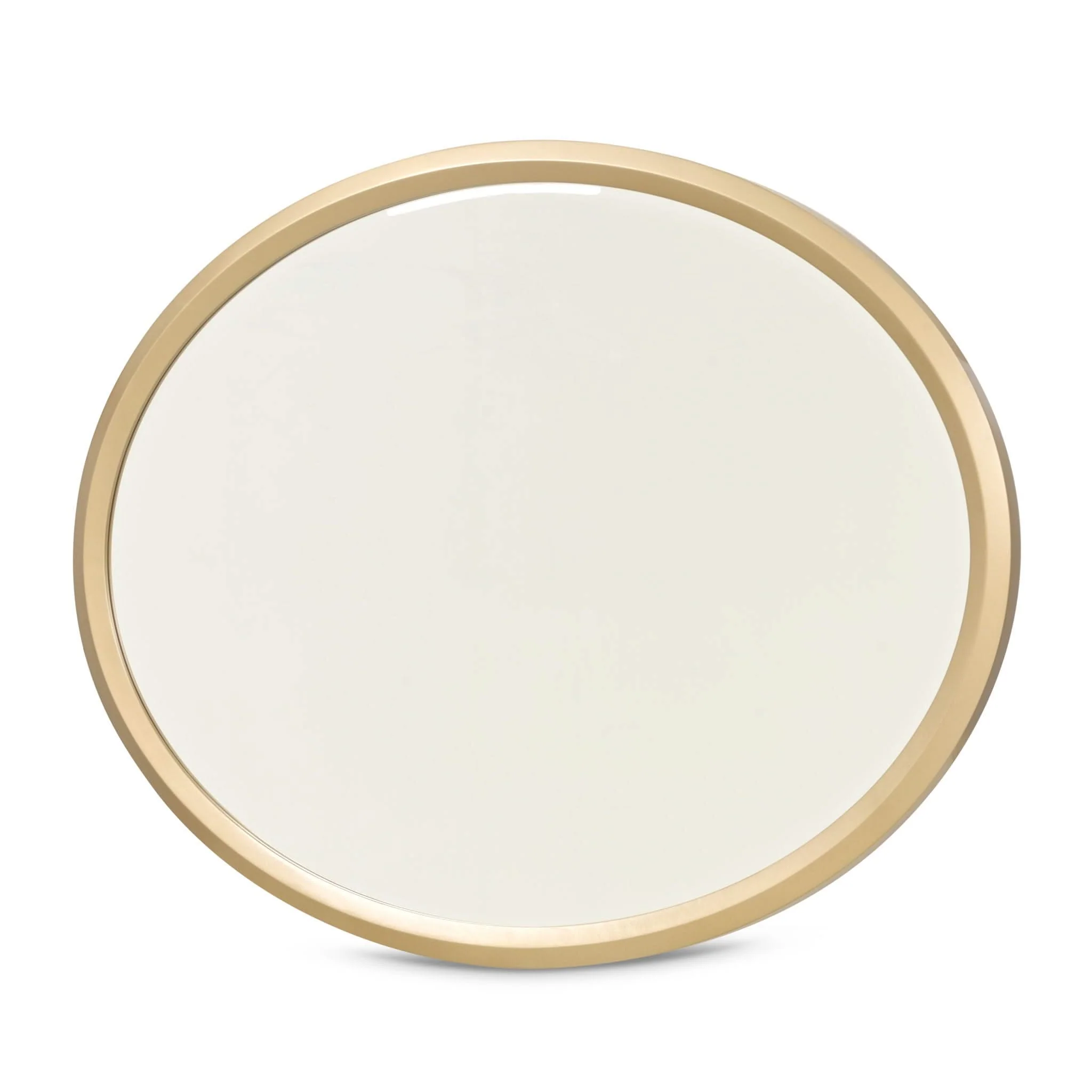 Fantosini - Wall Mirror - Image 2