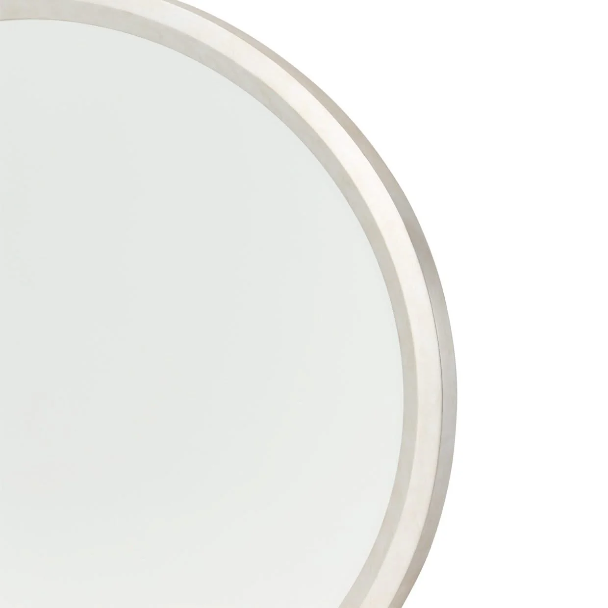 Fantosini - Wall Mirror - Image 3