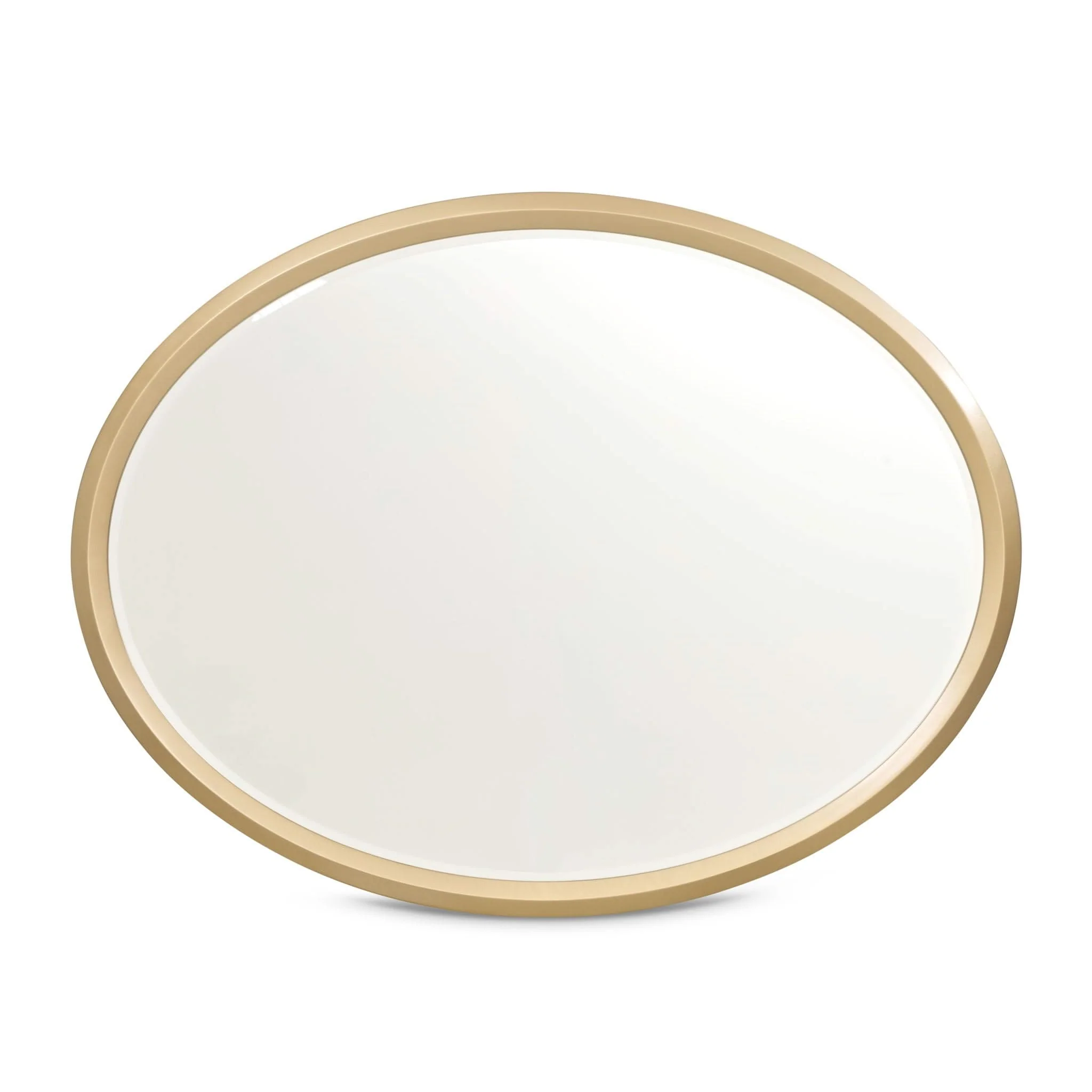 Fantosini - Wall Mirror - Image 4