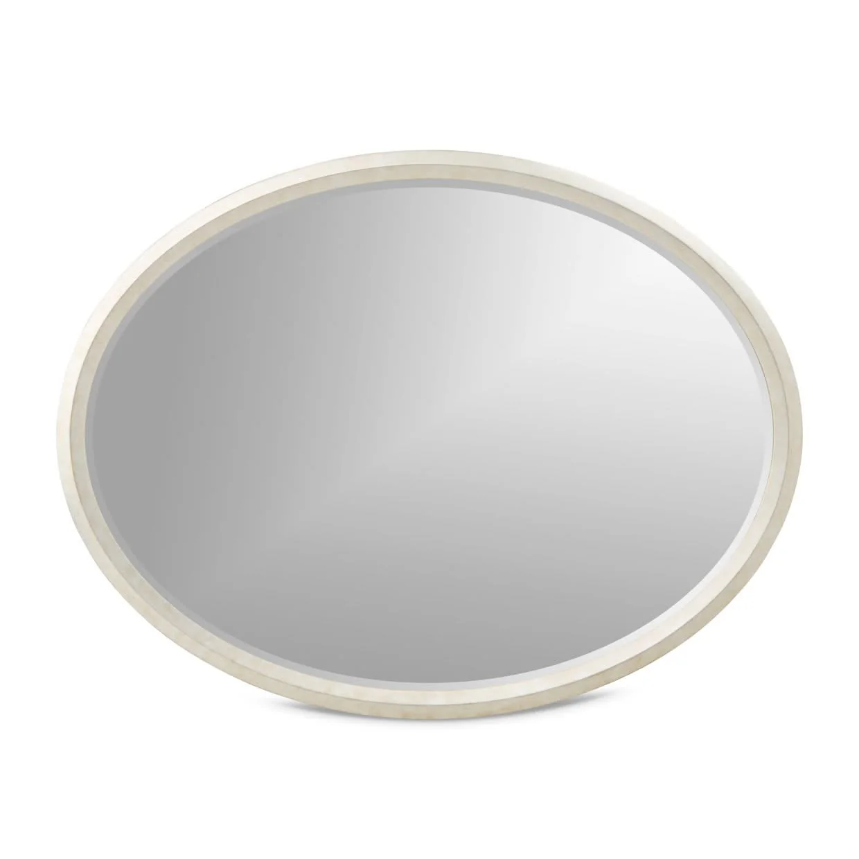 Fantosini - Wall Mirror - Image 5