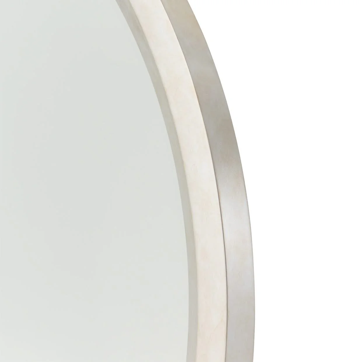 Fantosini - Wall Mirror - Image 7