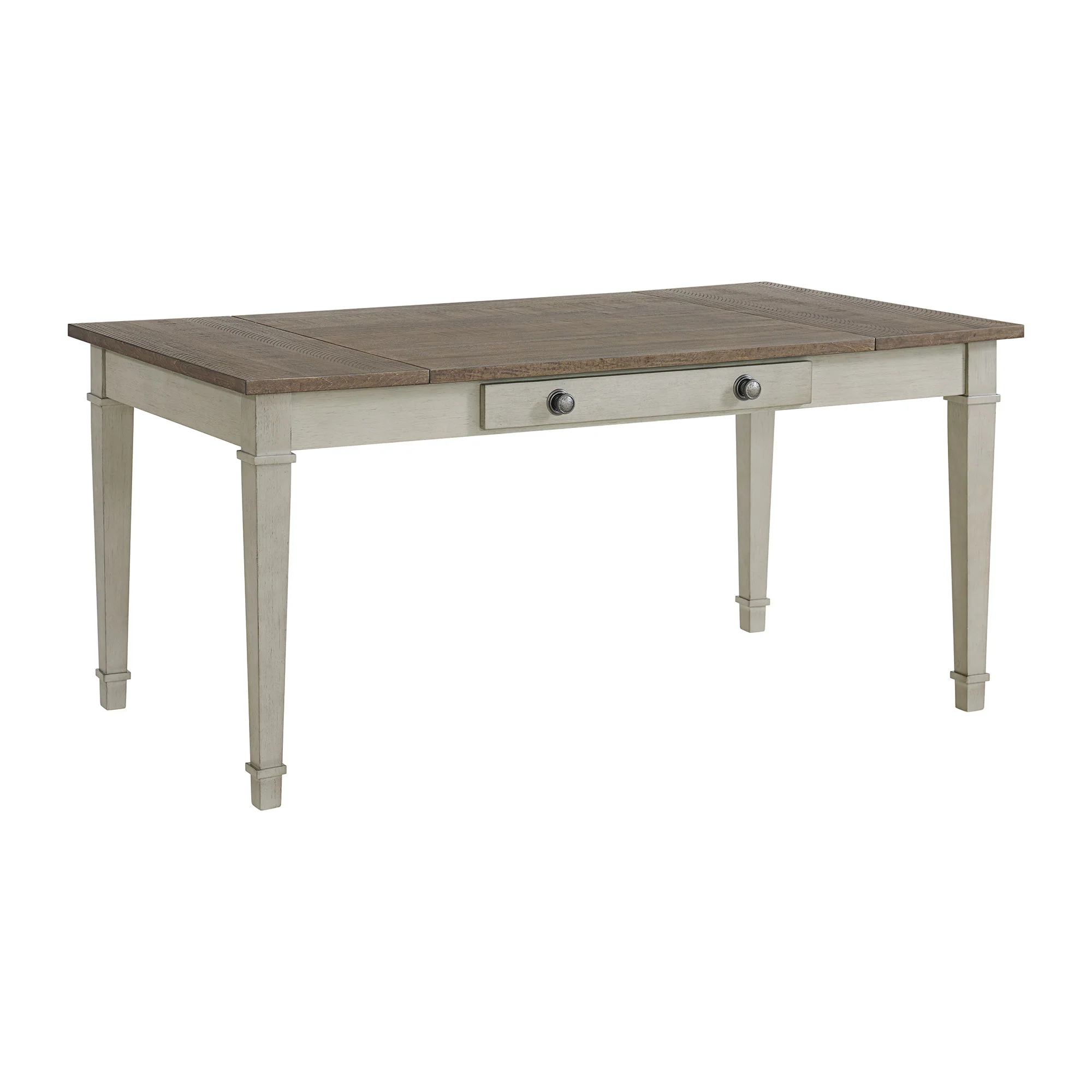 Farmington - Standard Height Dining Set - Image 7