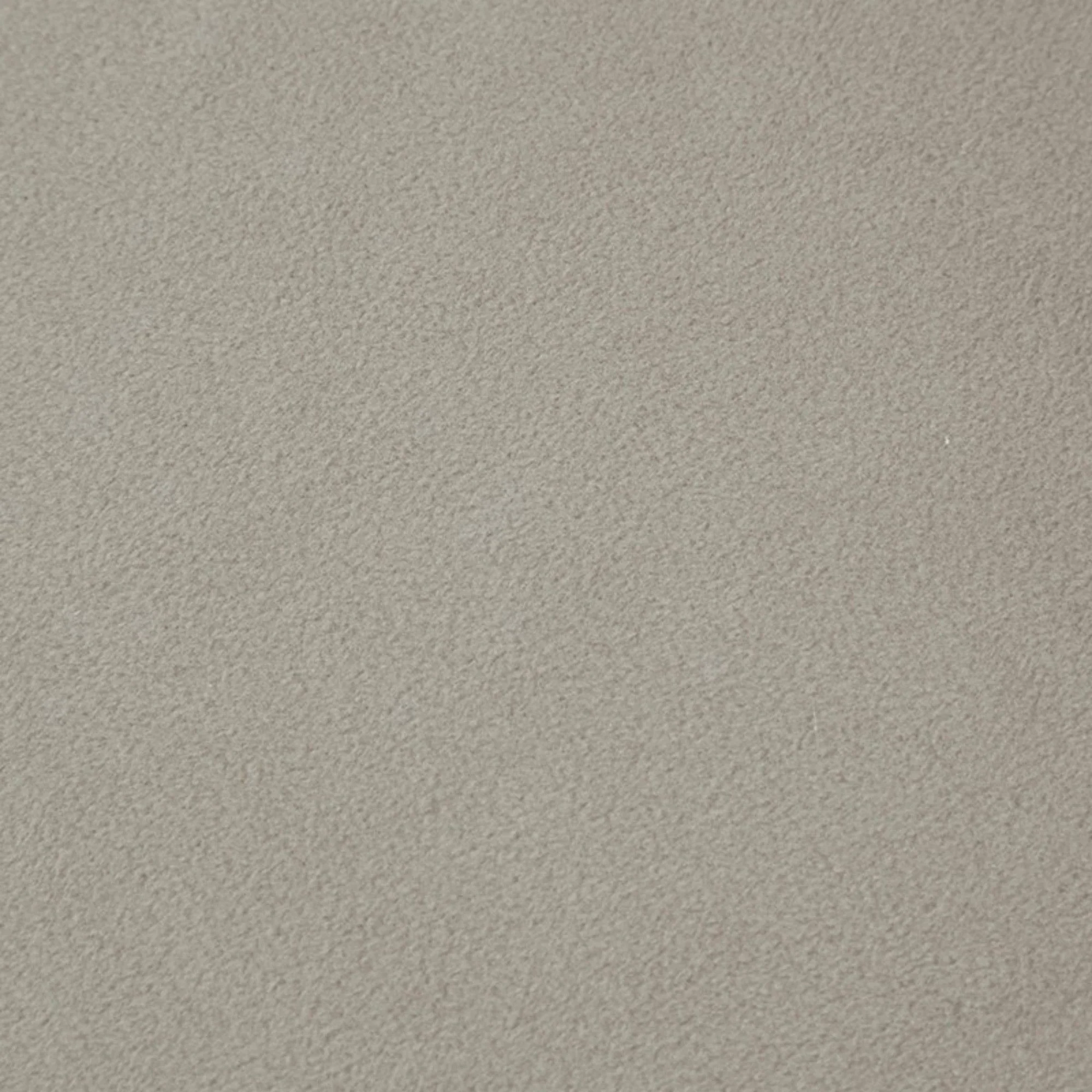Farrah - Accent Bench With Low Back & Sides - Cream - Image 2