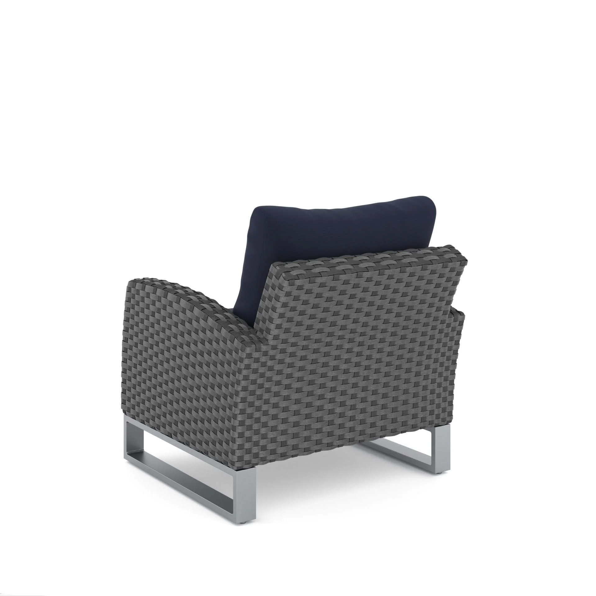 Fiji - Club Chairs - Image 4