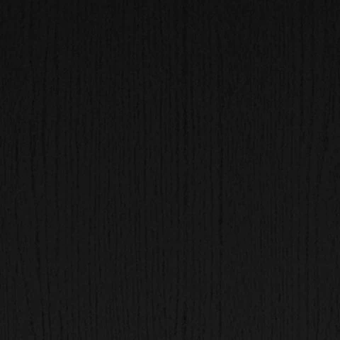 Finch - Queen Panel Headboard - Black - Image 2