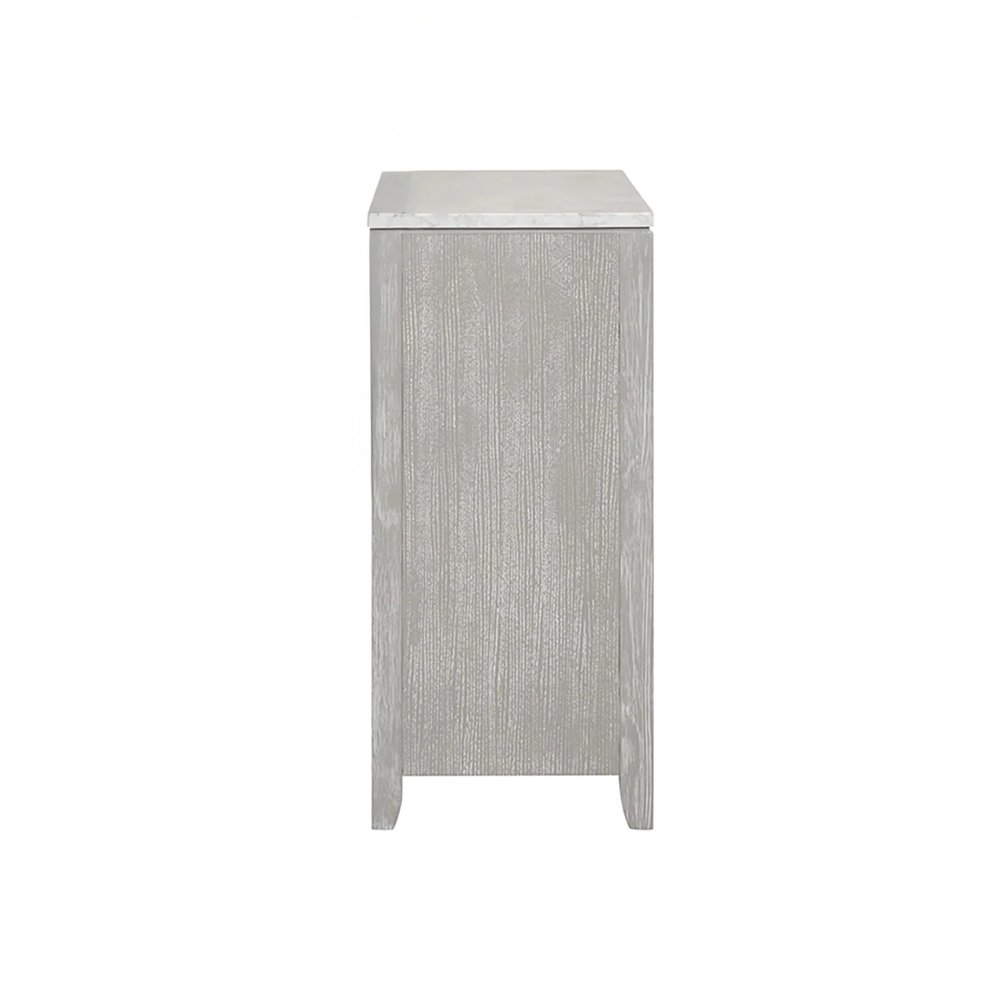 Fiona - Dresser - Image 3