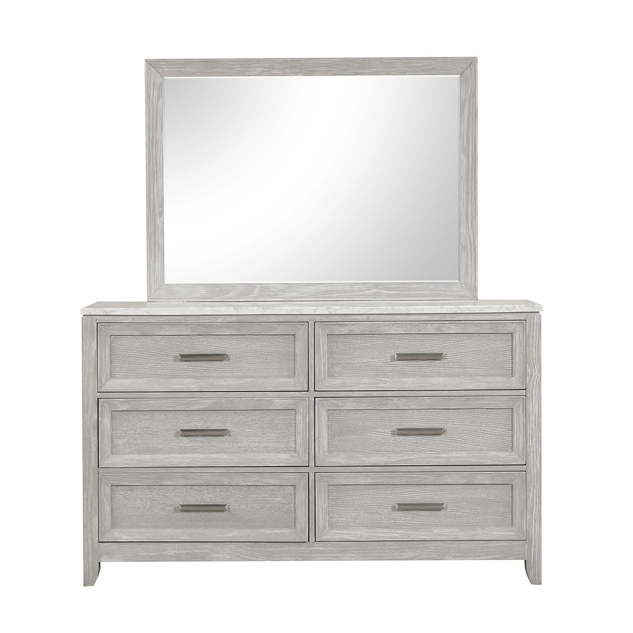 Fiona - Dresser - Image 4
