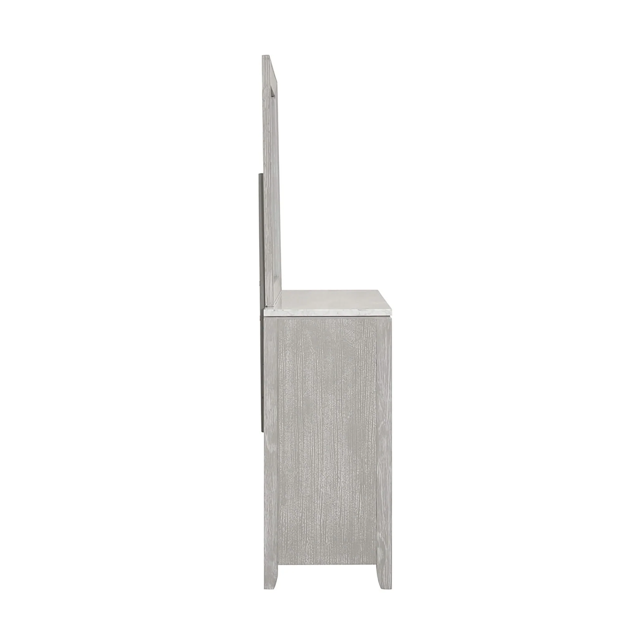 Fiona - Dresser - Image 5