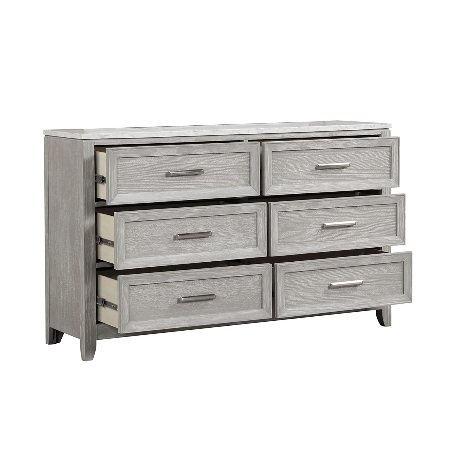 Fiona - Dresser - Image 6