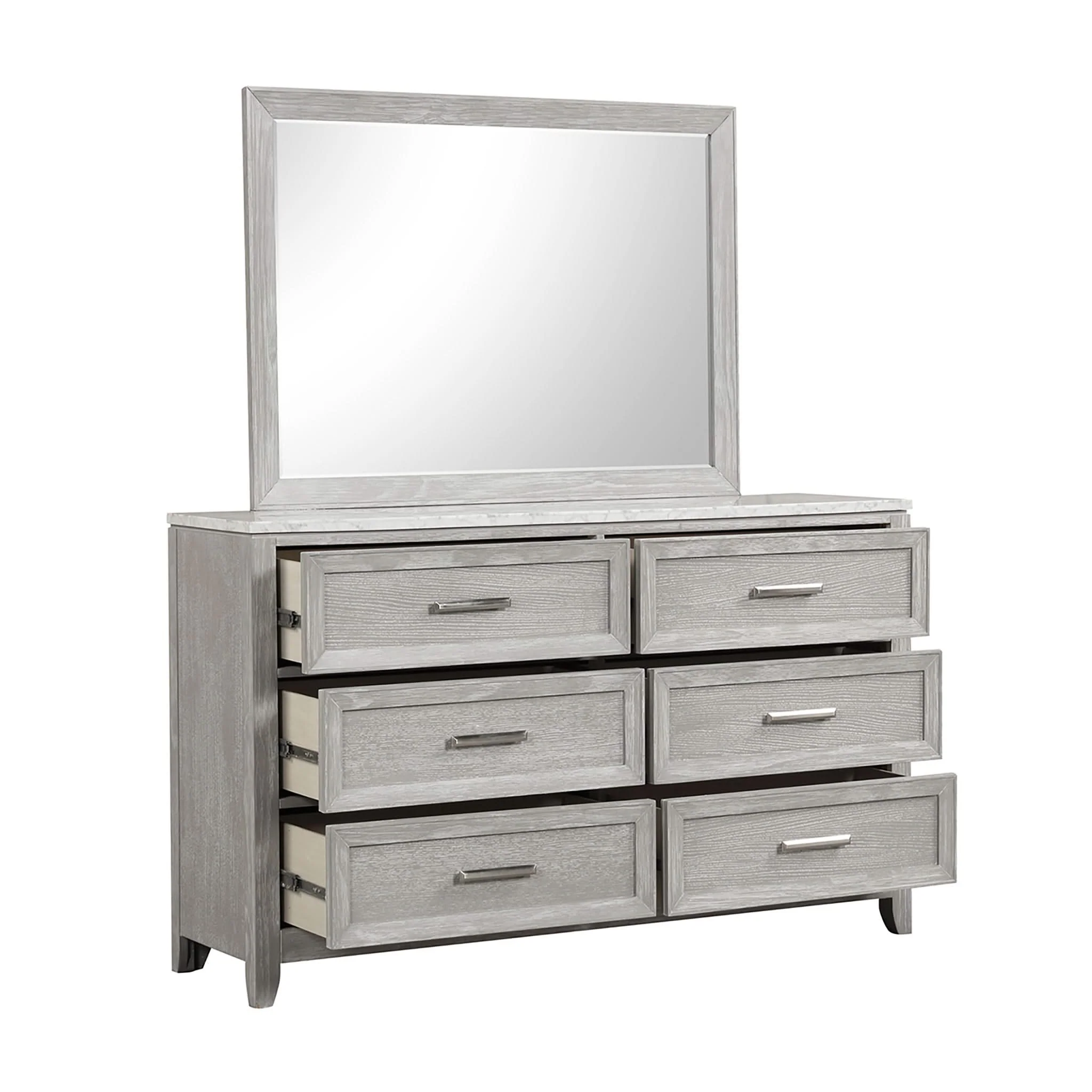Fiona - Dresser - Image 7