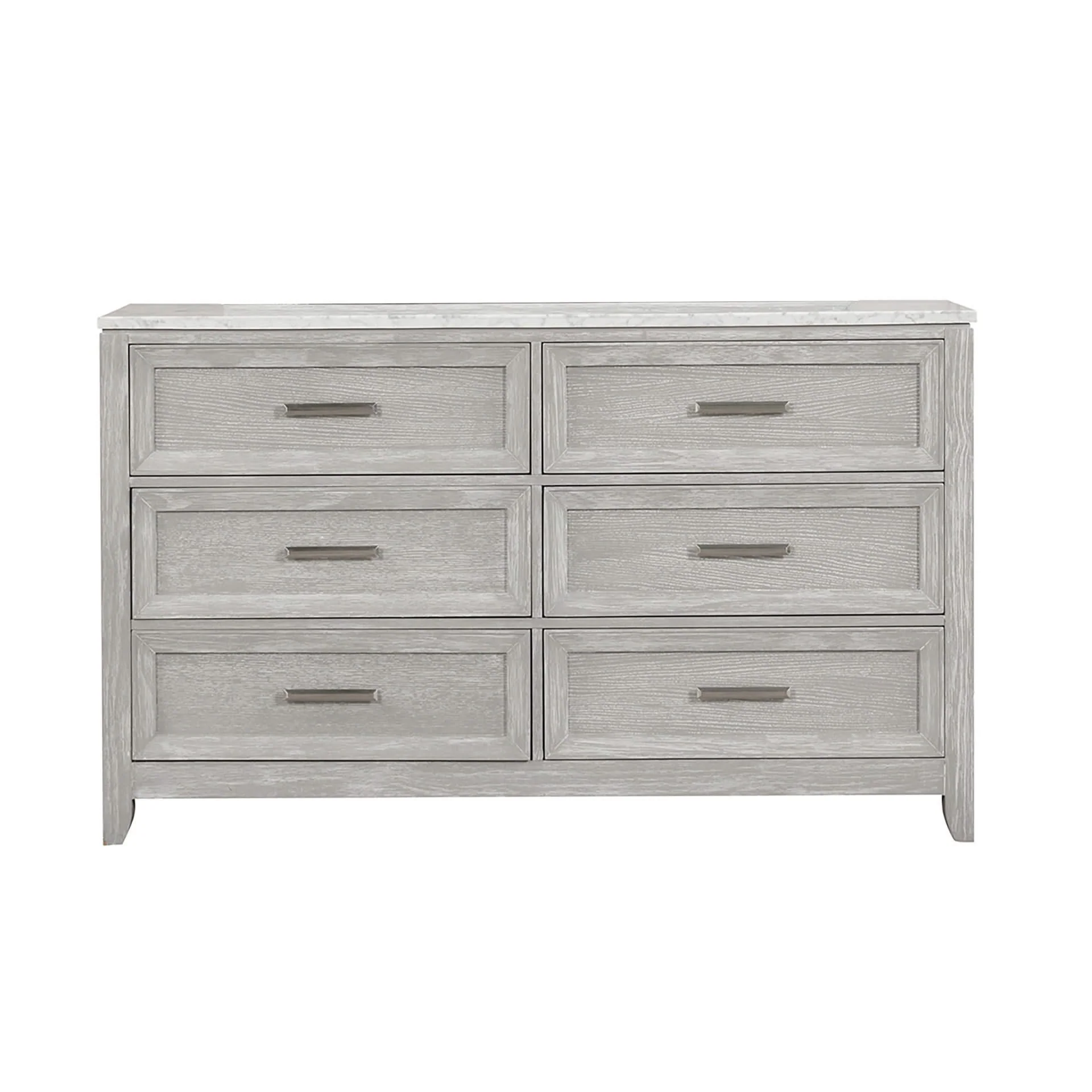 Fiona - Dresser - Image 8