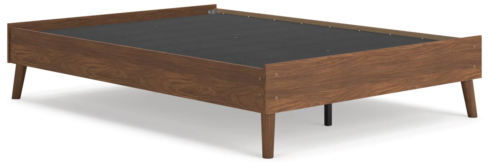 Fordmont - Bed - Image 2