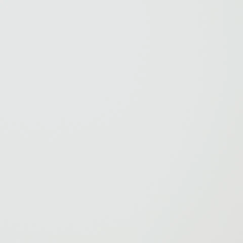 Fortman - Panel Headboard - Image 3