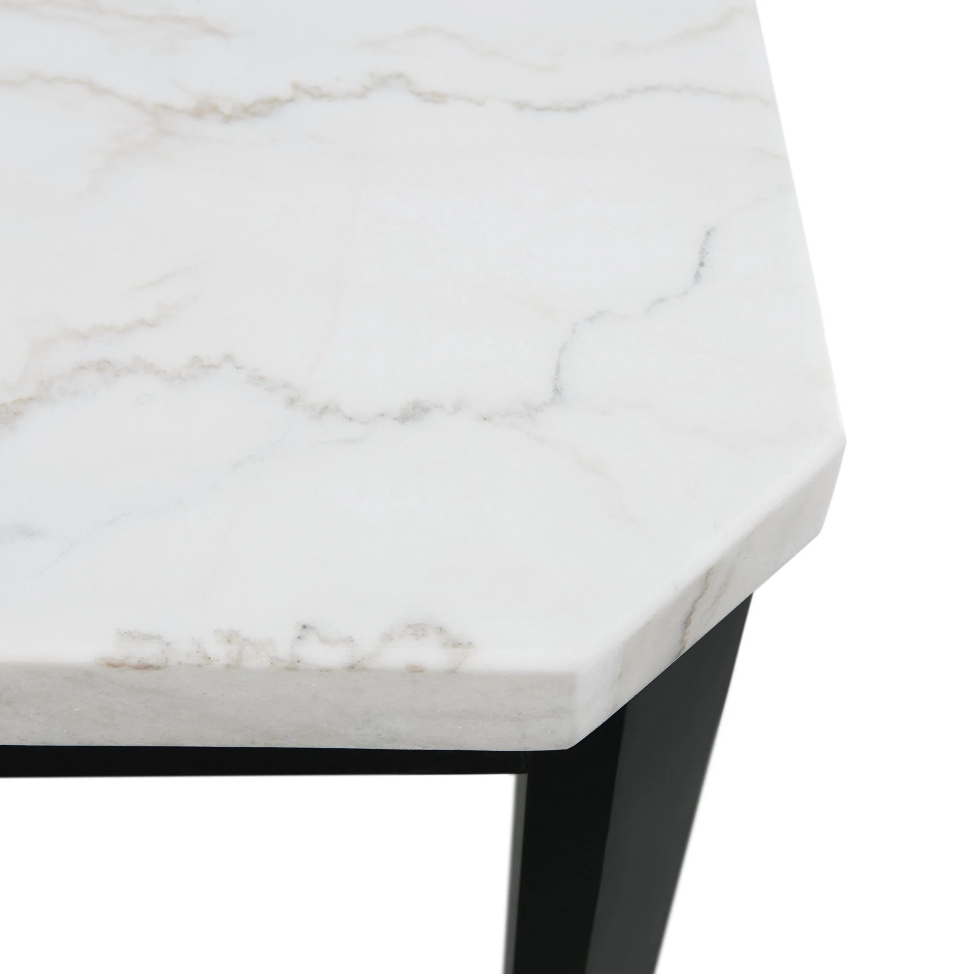 Francesca - Rectangular Dining Set - Image 11