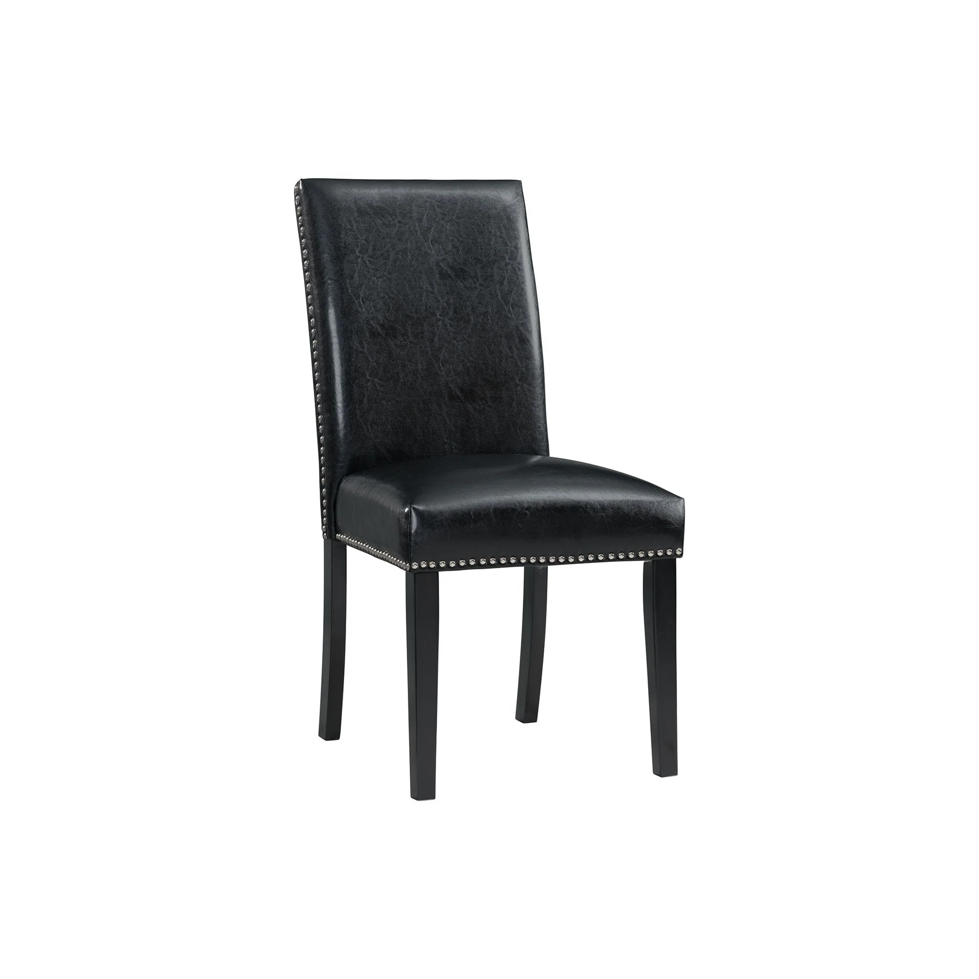 Francesca - Rectangular Dining Set - Image 12