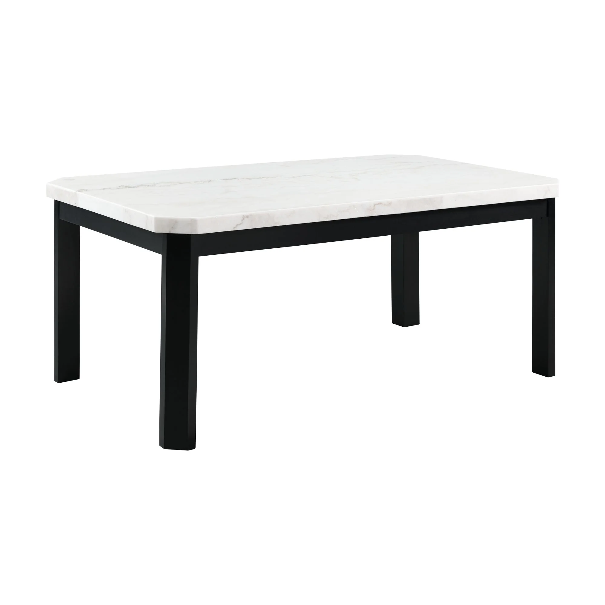 Francesca - Rectangular Dining Set - Image 9