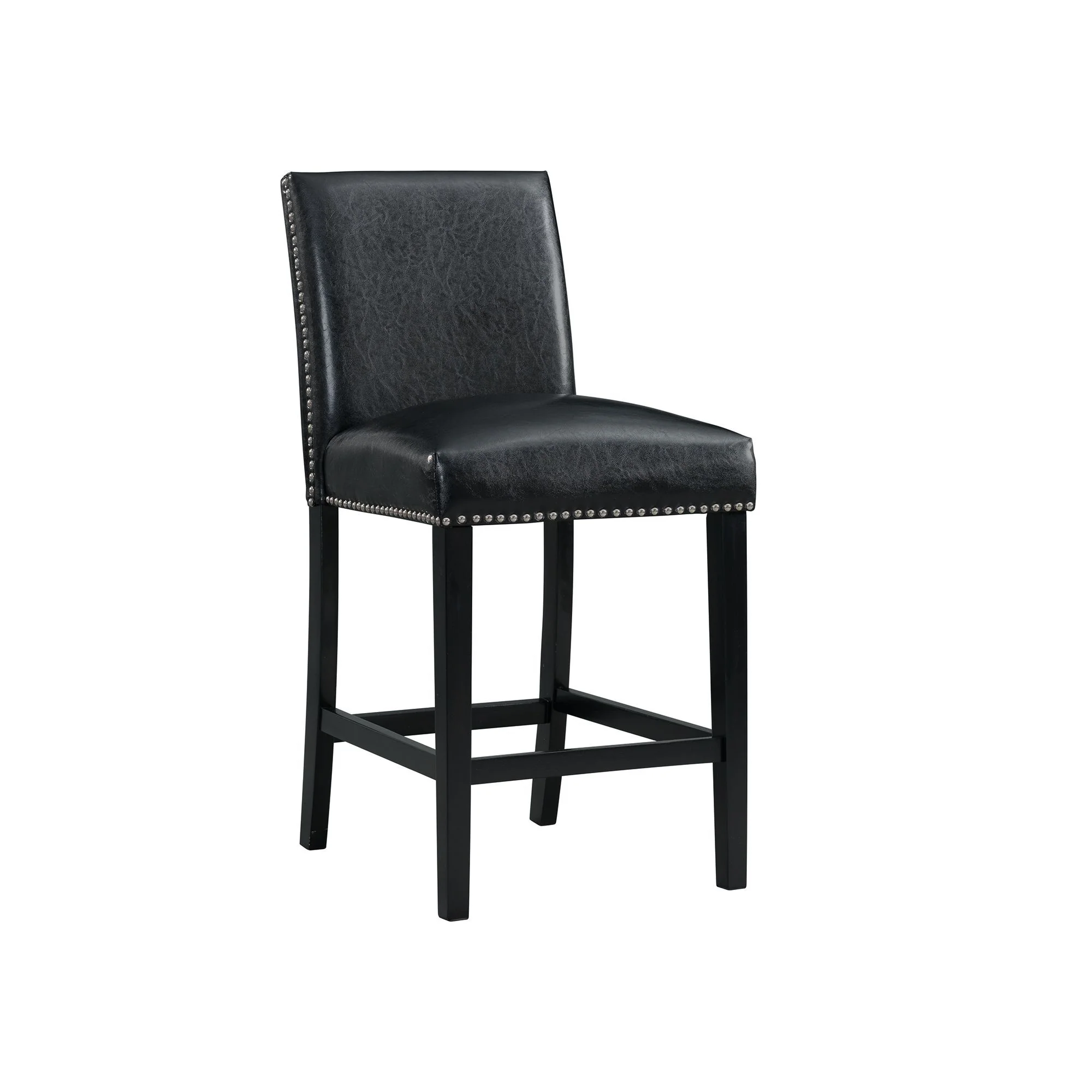 Francesca - Square Counter Height Dining Set - Image 5