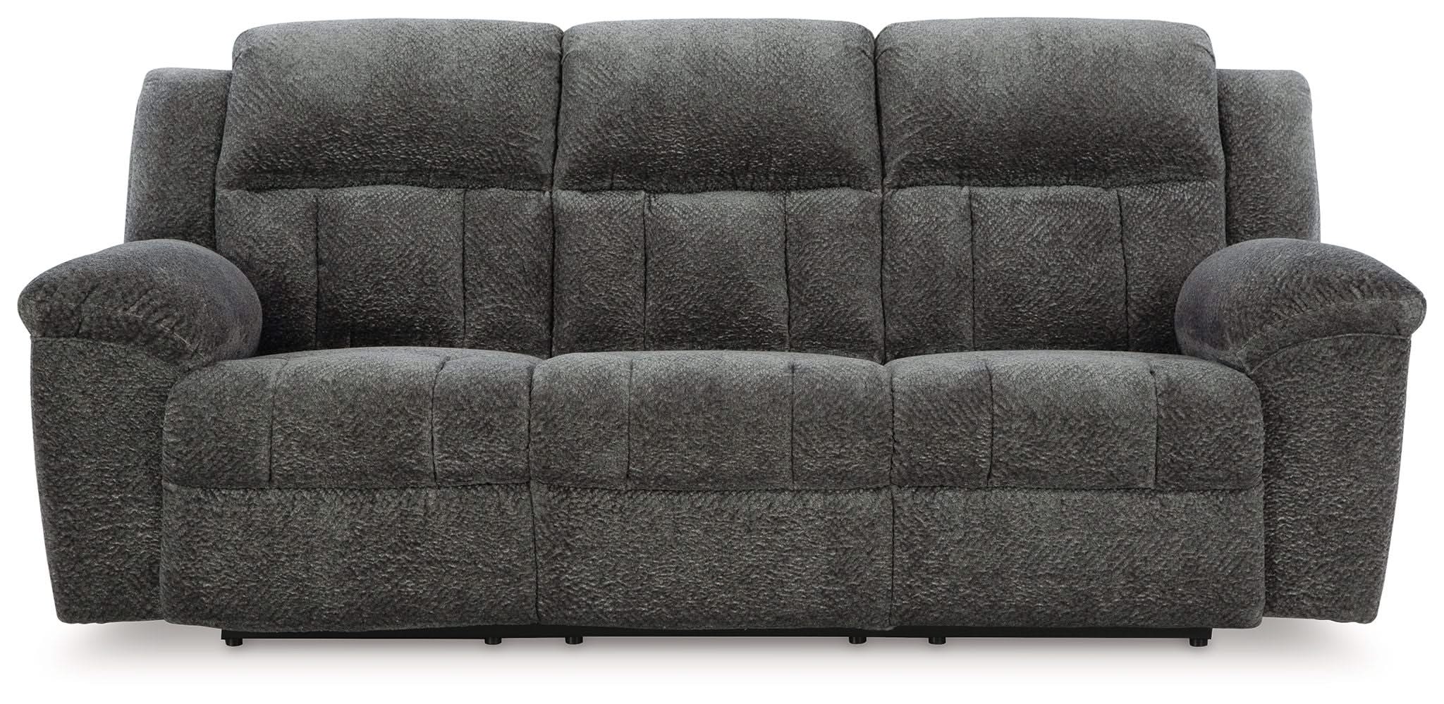 Frohn - Reclining Sofa - Image 7