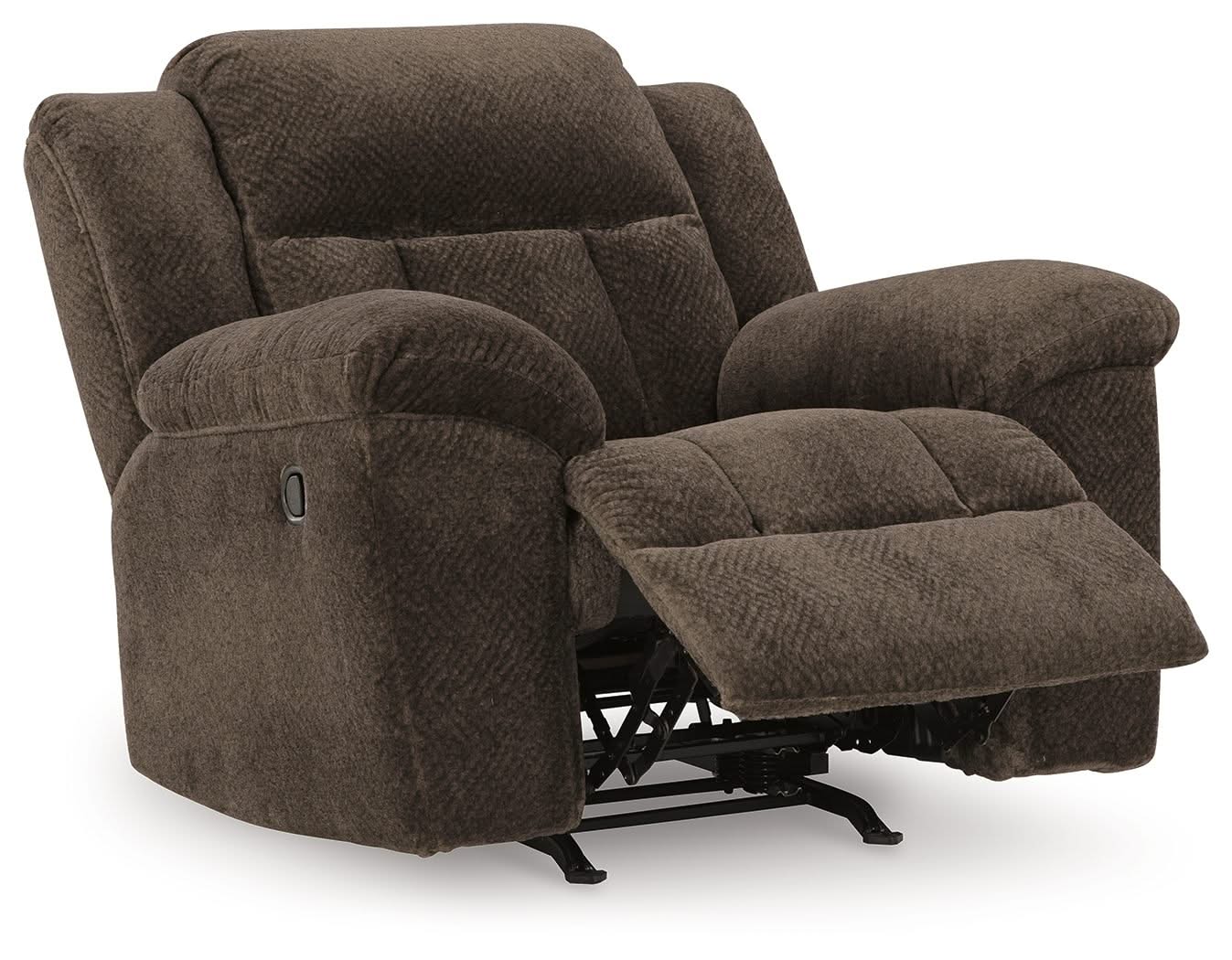 Frohn - Rocker Recliner - Image 3