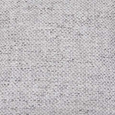 Gabyleigh - Sectional - Image 3