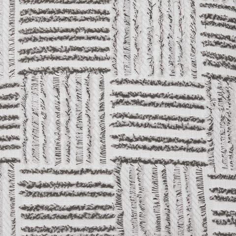Gabyleigh - Sectional - Image 4