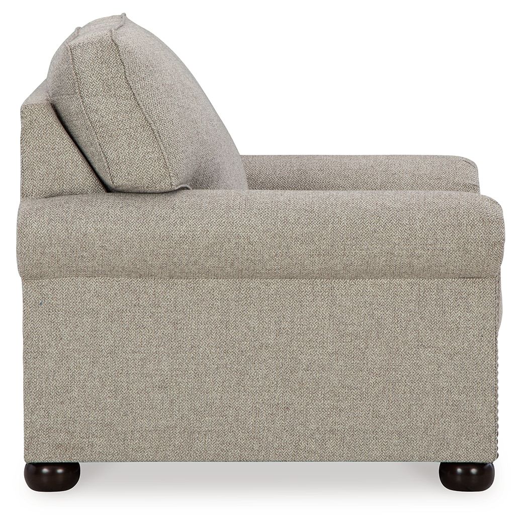 Gaelon - Living Room Set - Image 5