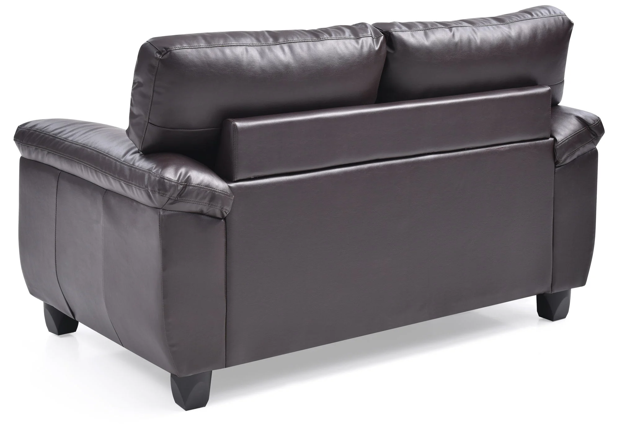 Gallant - Loveseat - Image 5