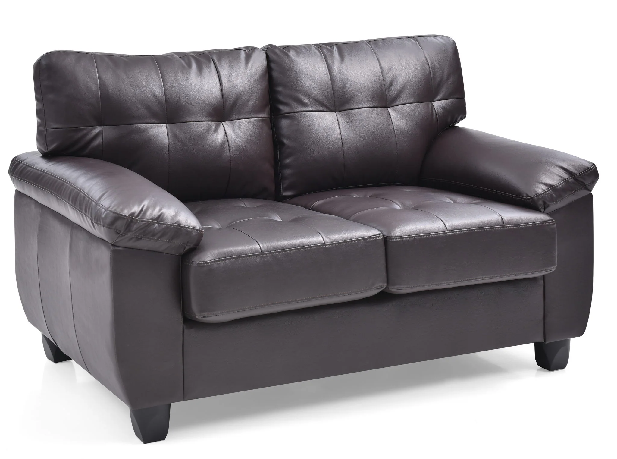 Gallant - Loveseat - Image 8