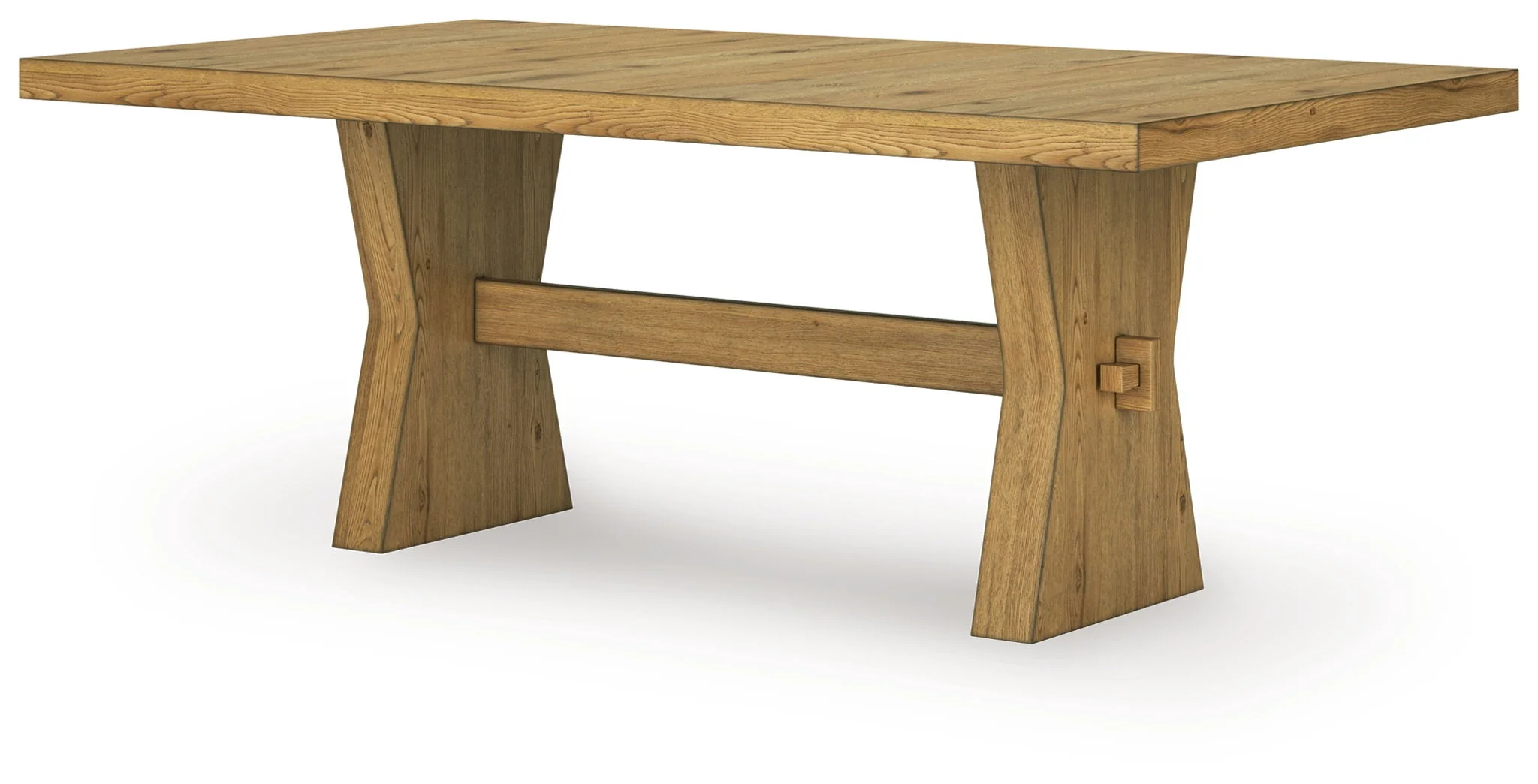 Galliden - Rectangular Dining Room Set - Image 4