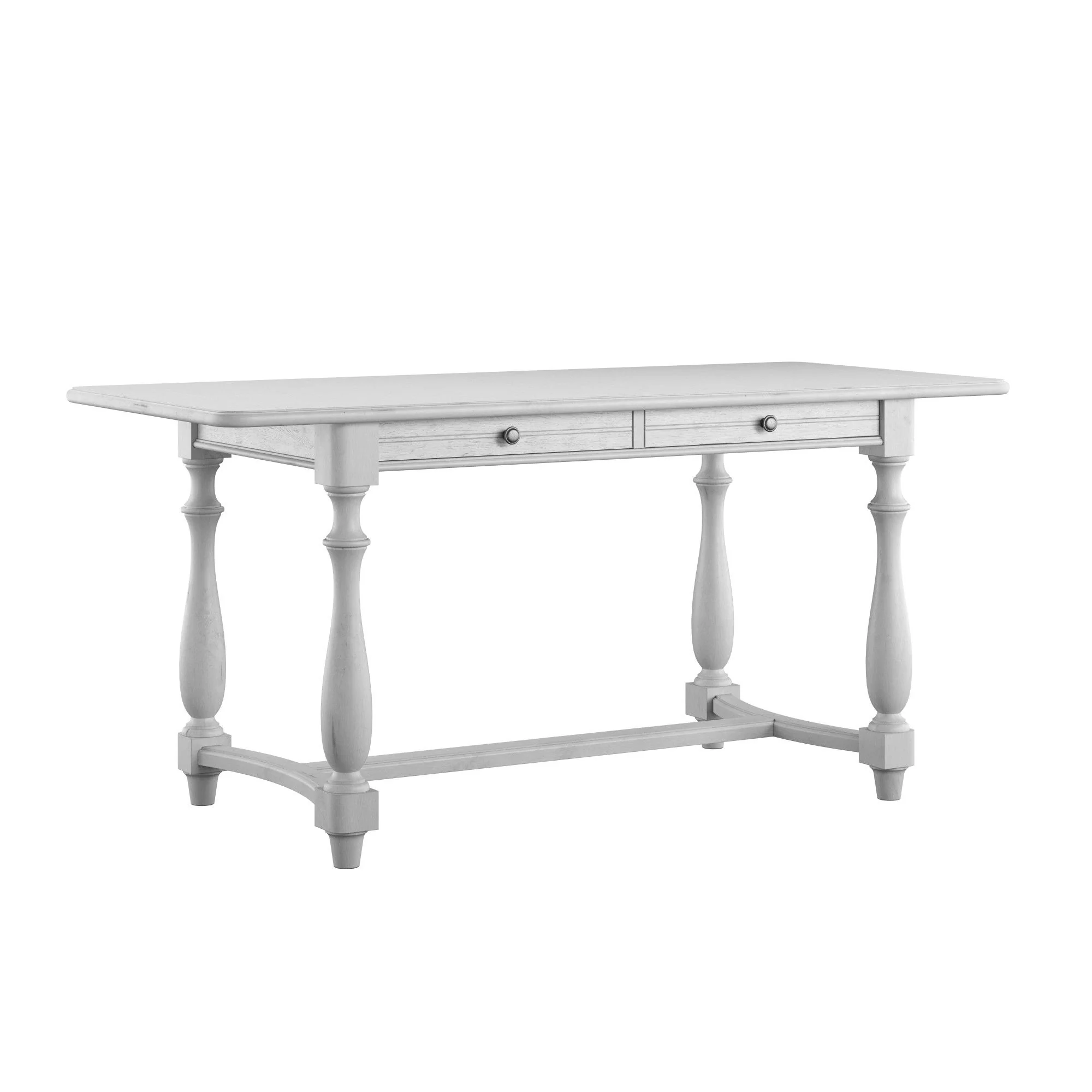 Gathering Height Table - Gray - Image 3