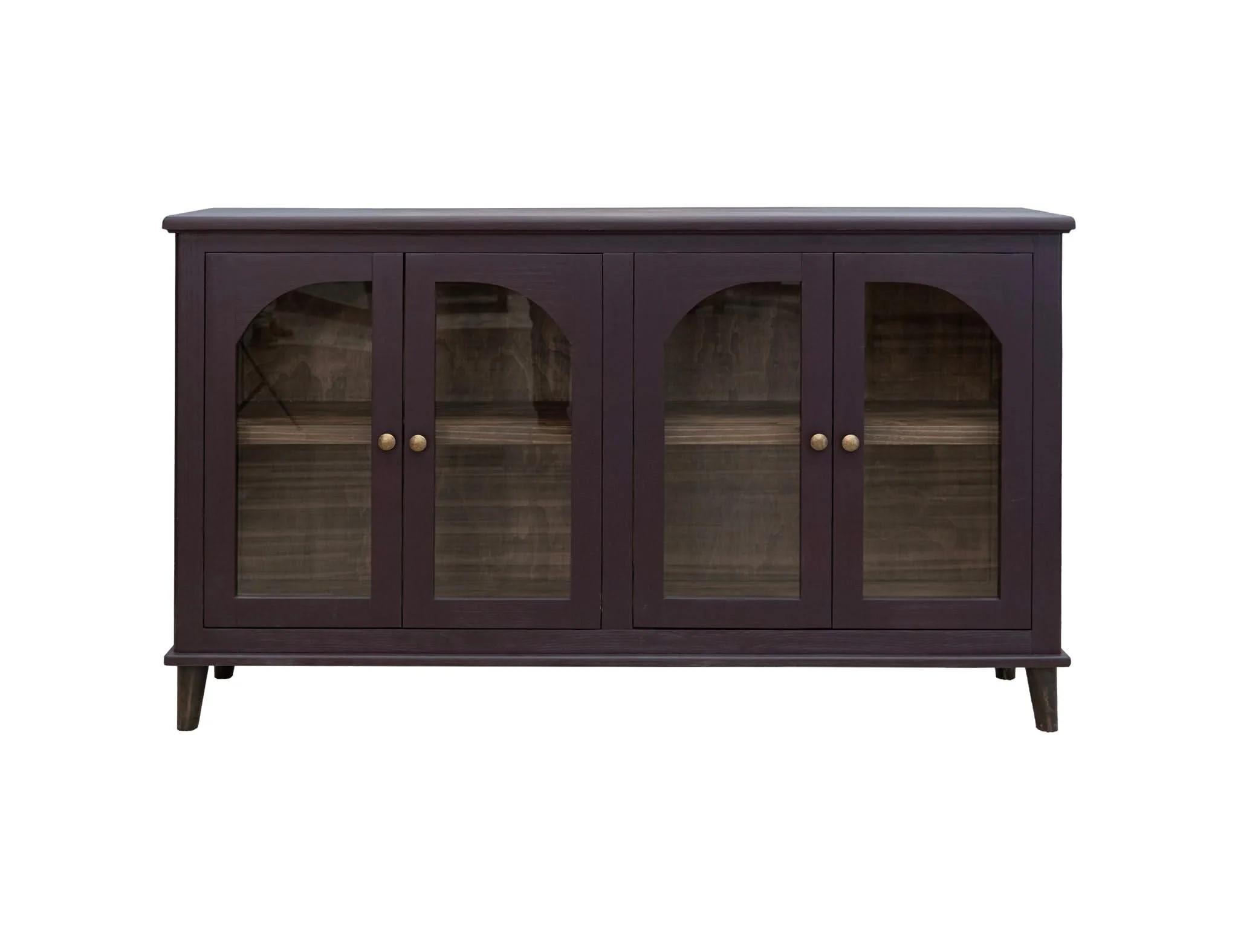 Genova - Console - Image 2