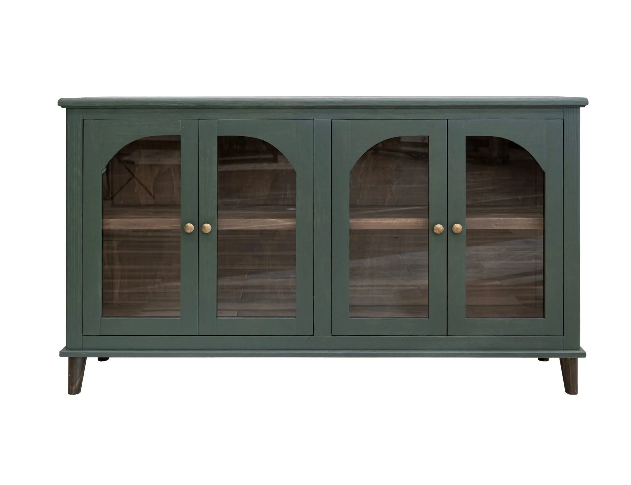 Genova - Console - Image 3
