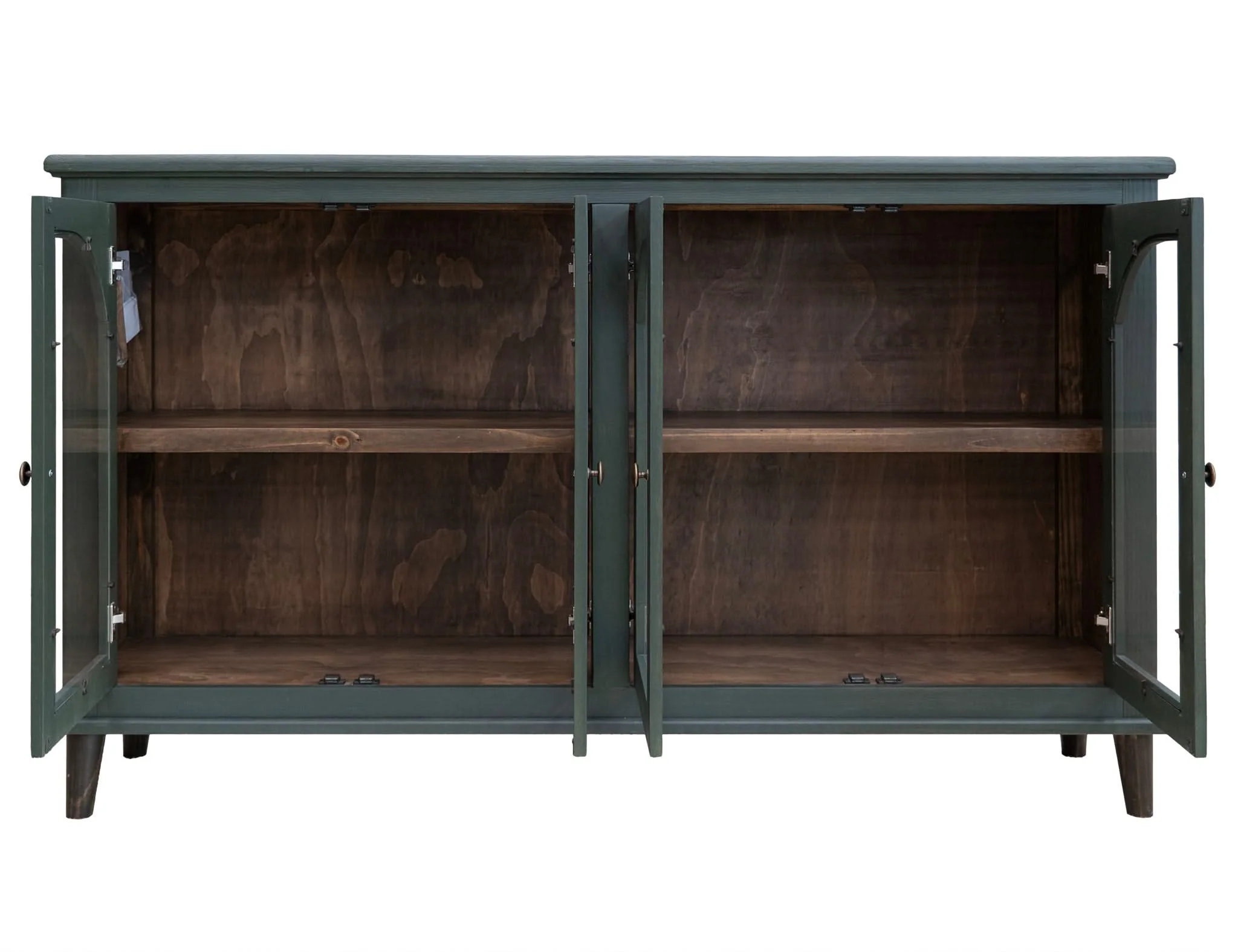 Genova - Console - Image 4