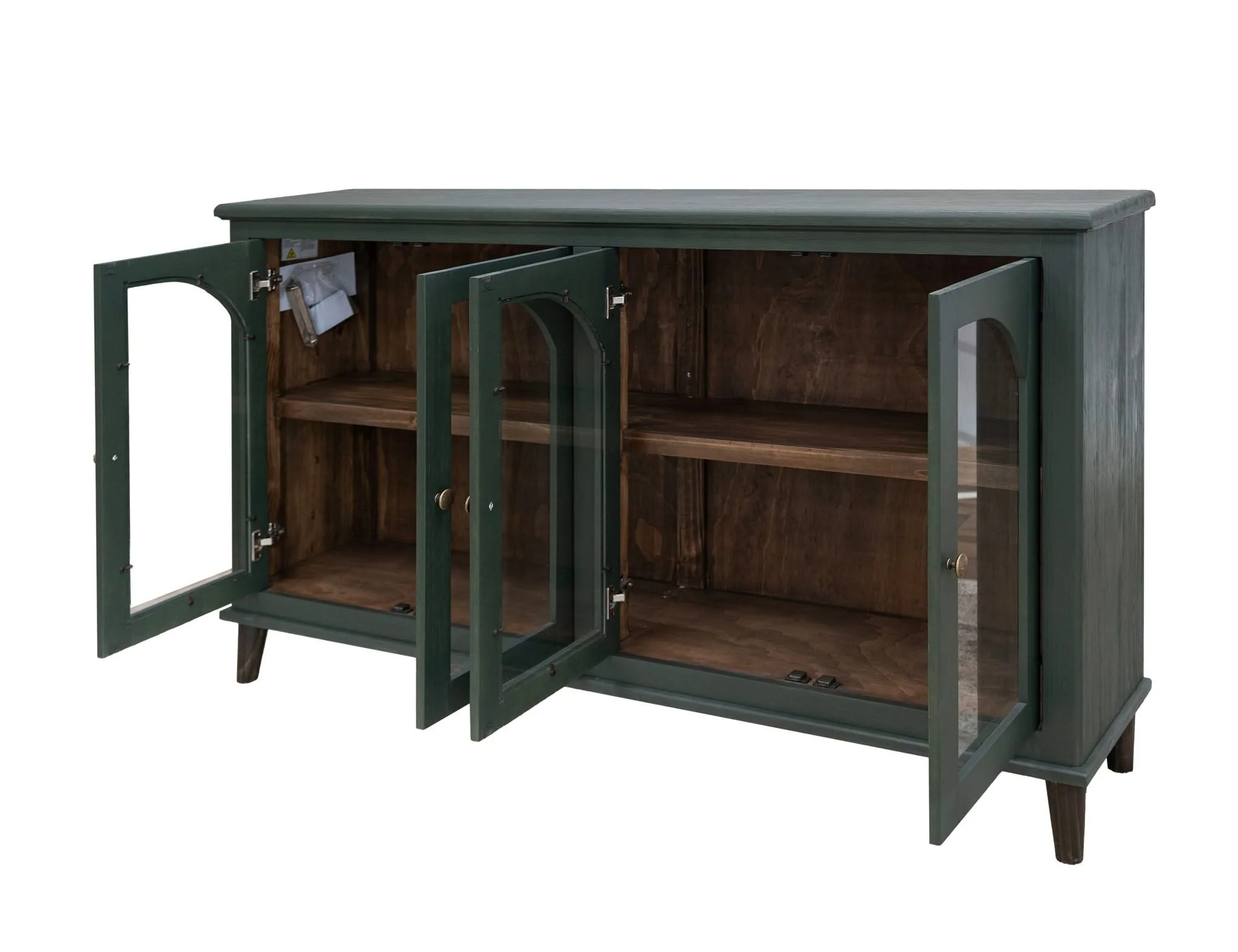 Genova - Console - Image 6