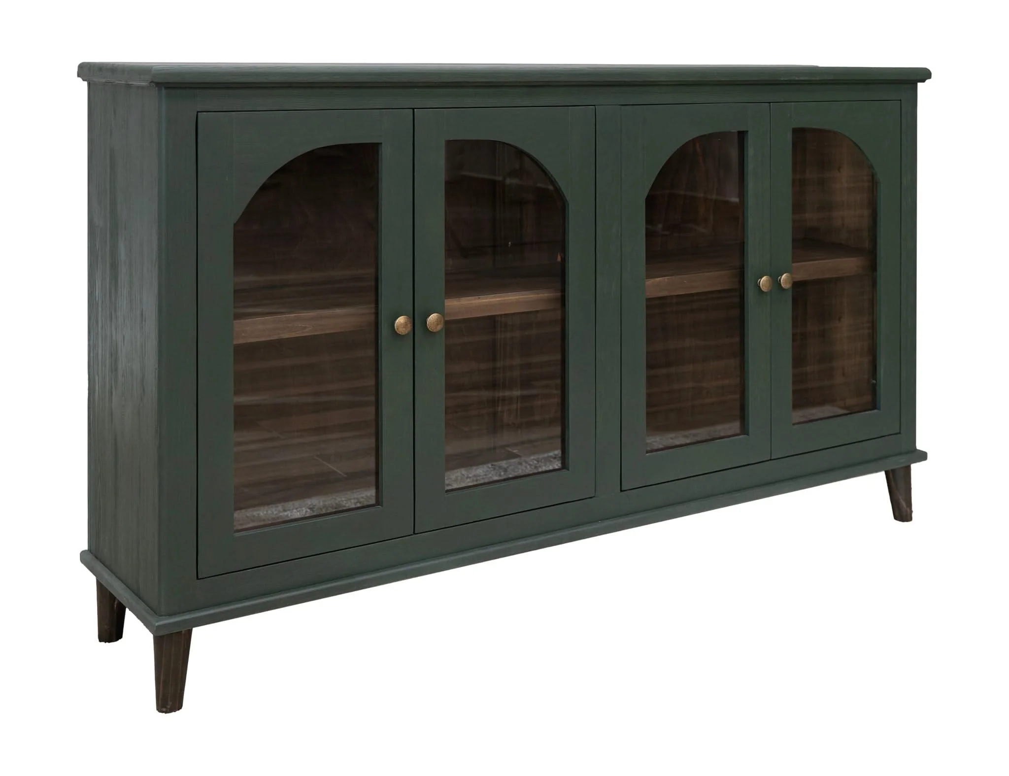 Genova - Console - Image 7