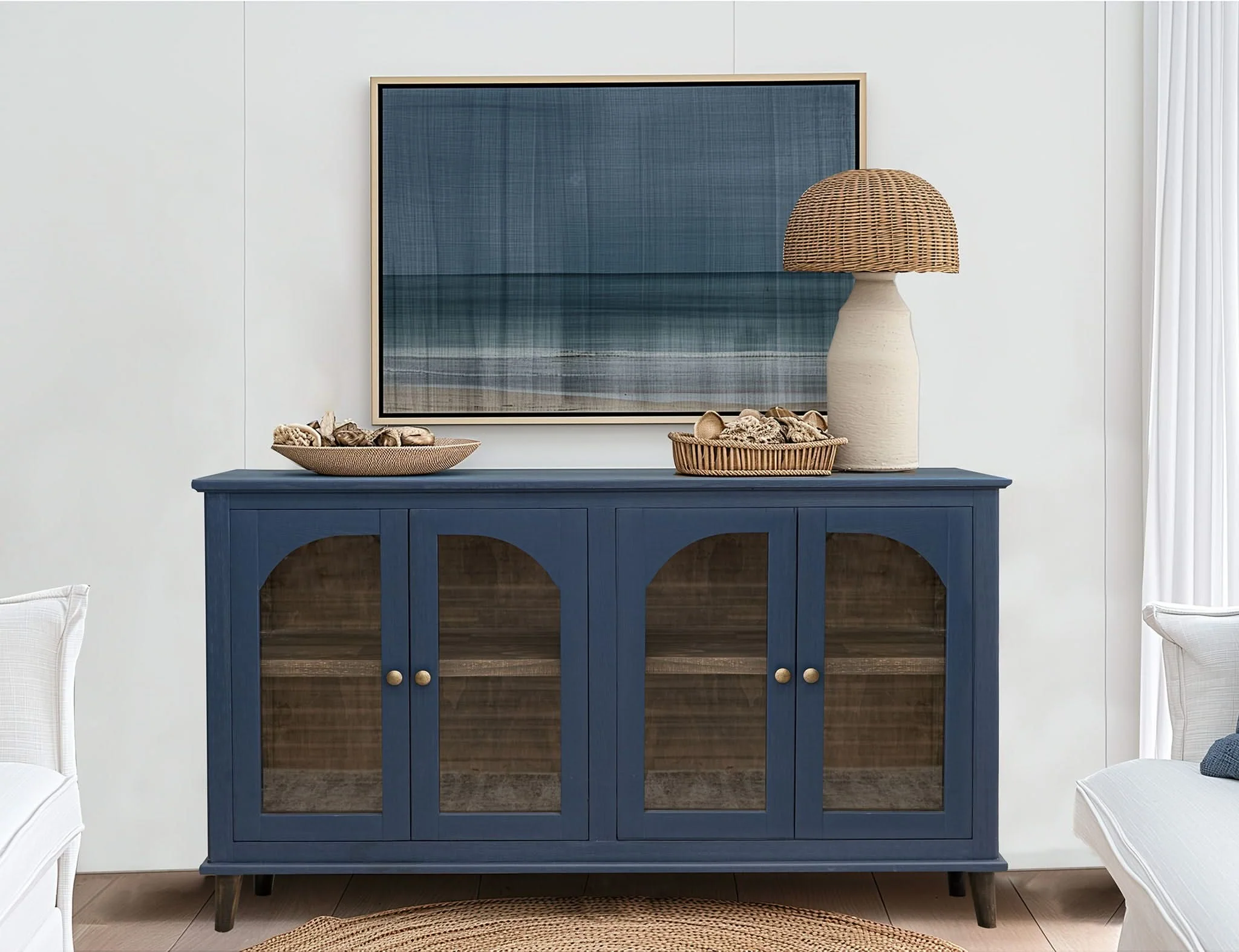 Genova - Console - Image 8