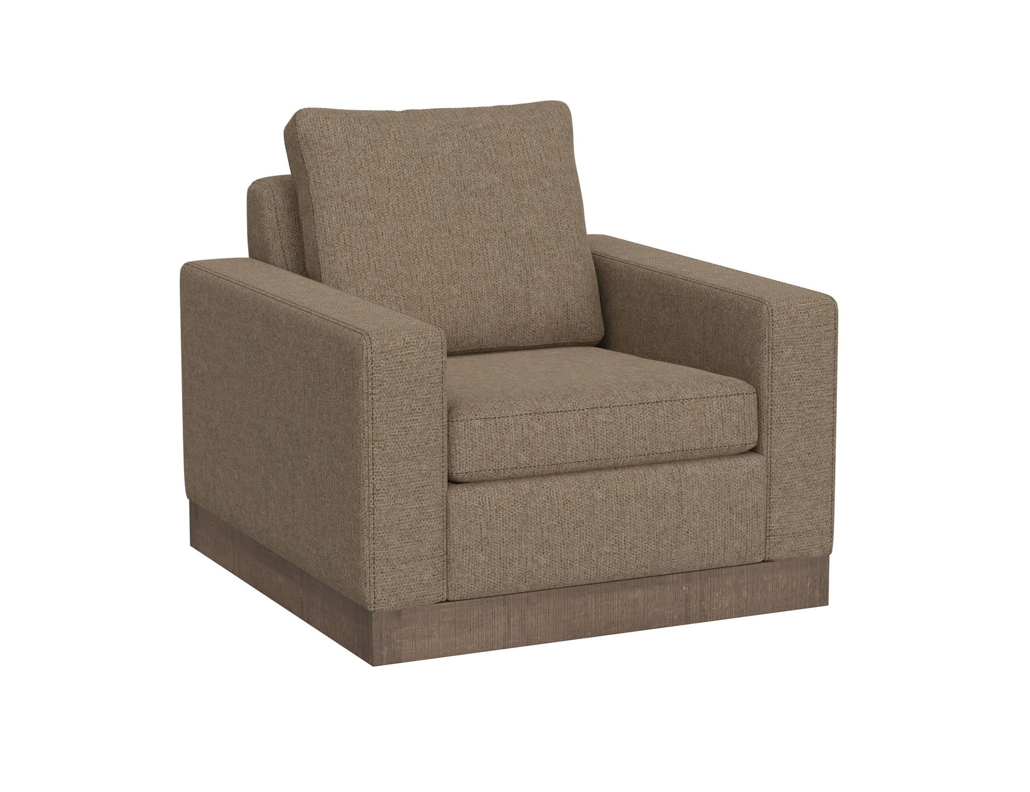 Georgia - Armchair - Image 6