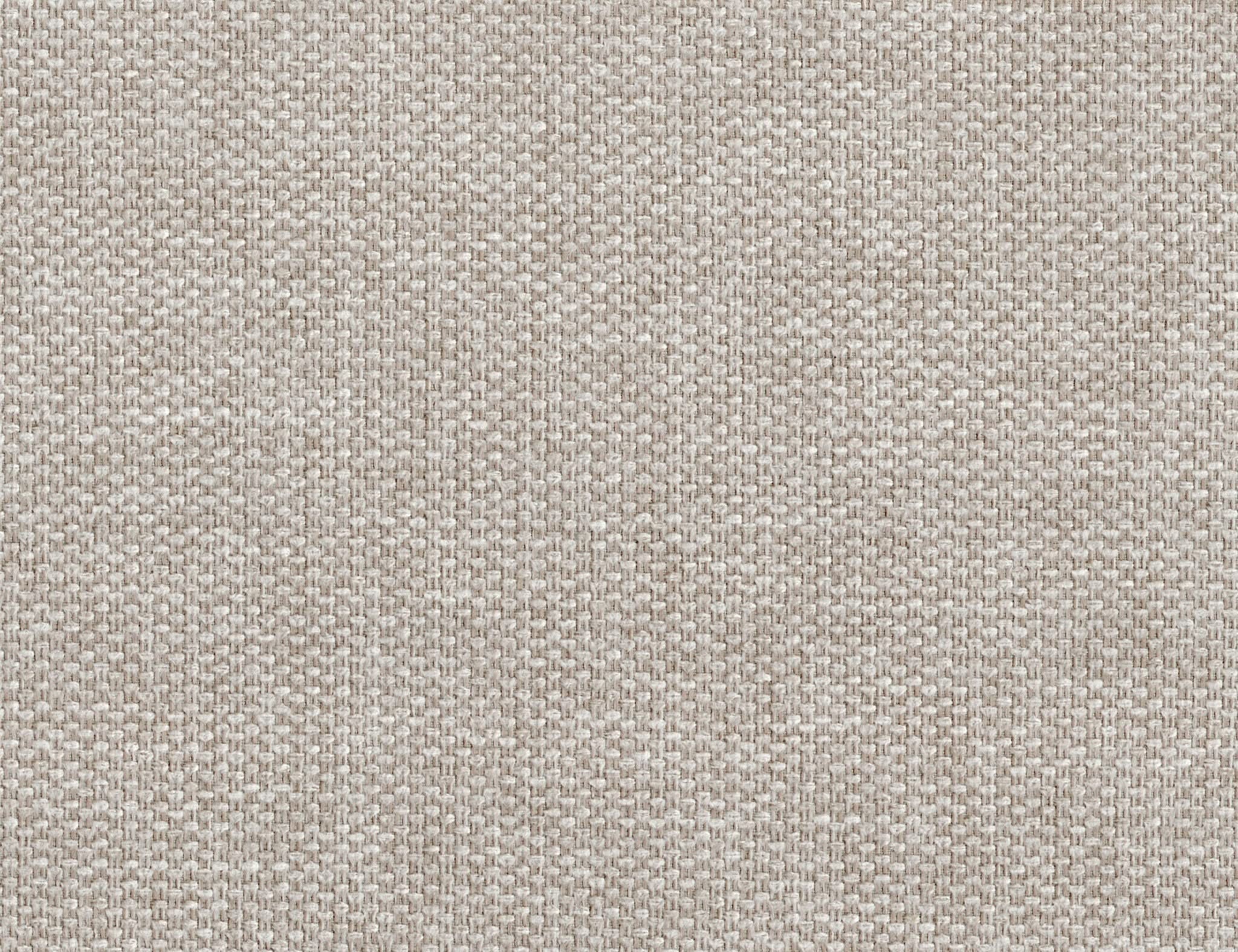 Georgia - Armless Chair - Image 6
