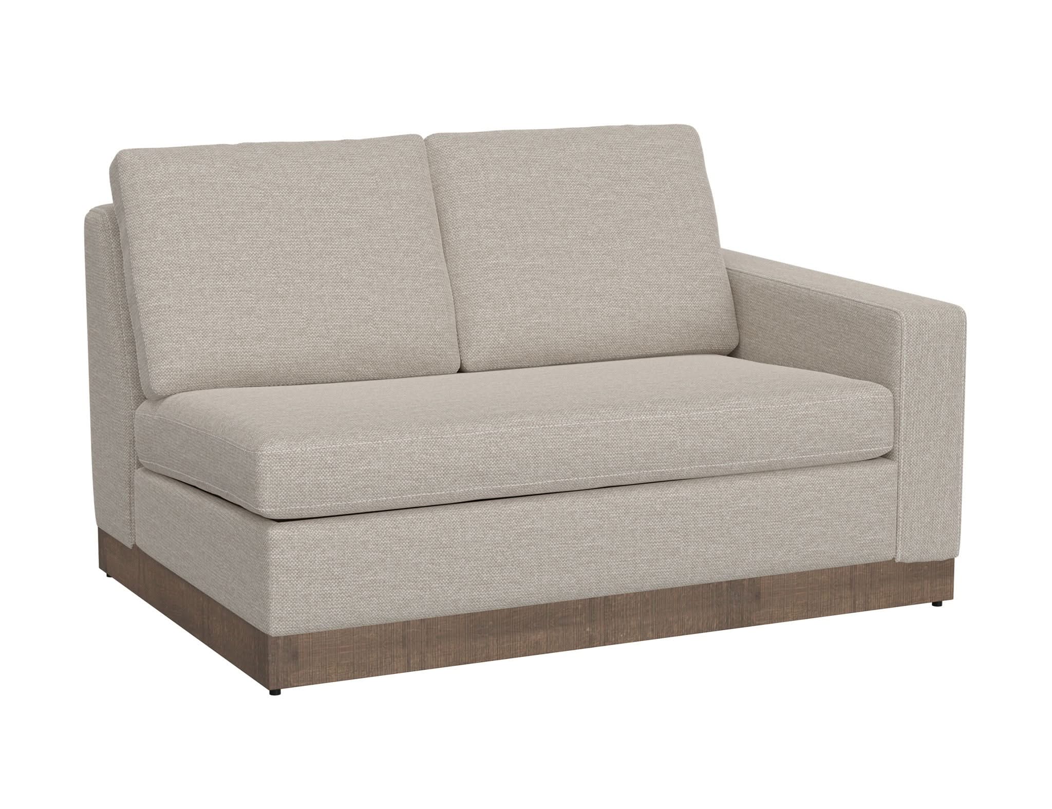 Georgia - Loveseat - Image 10