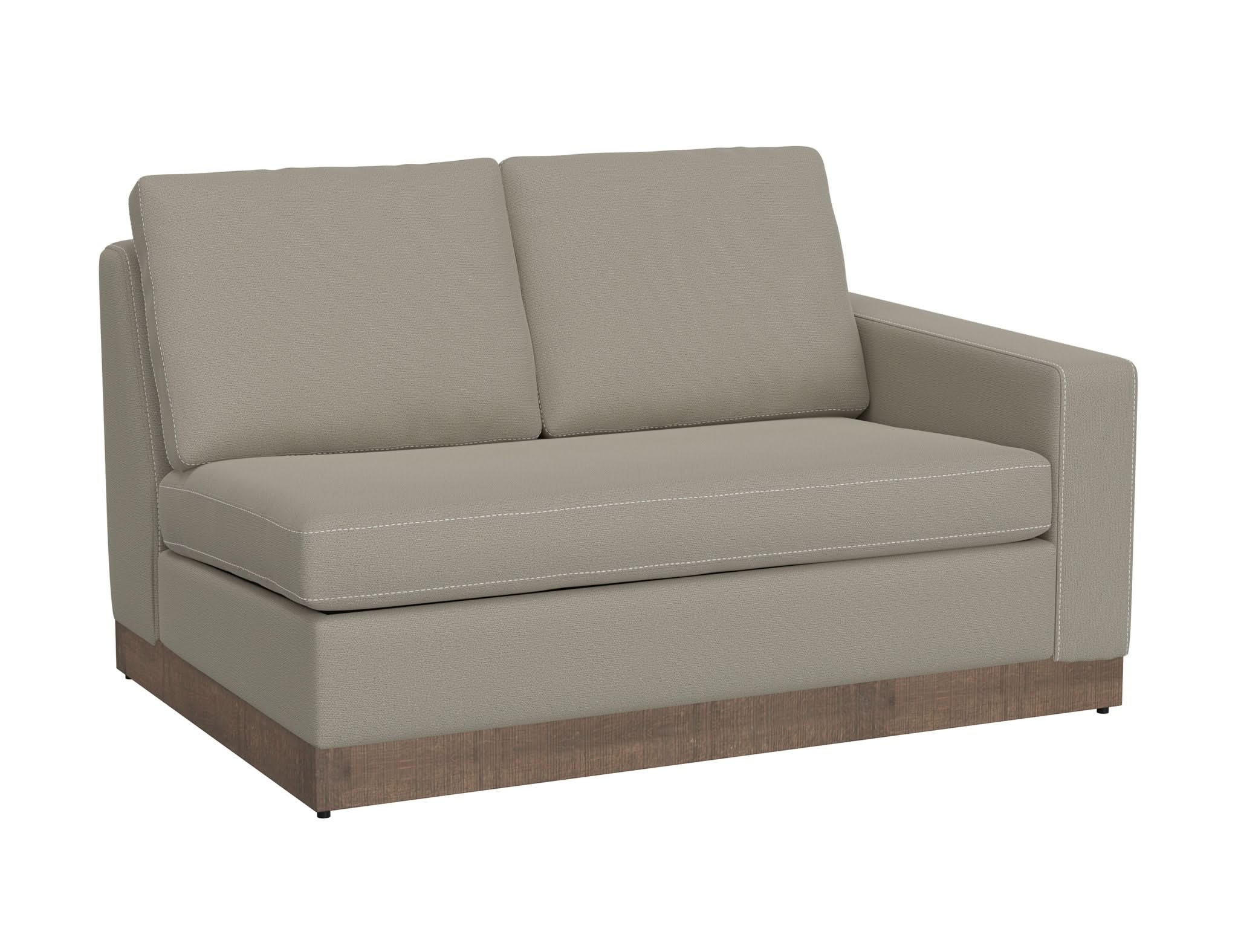 Georgia - Loveseat - Image 11