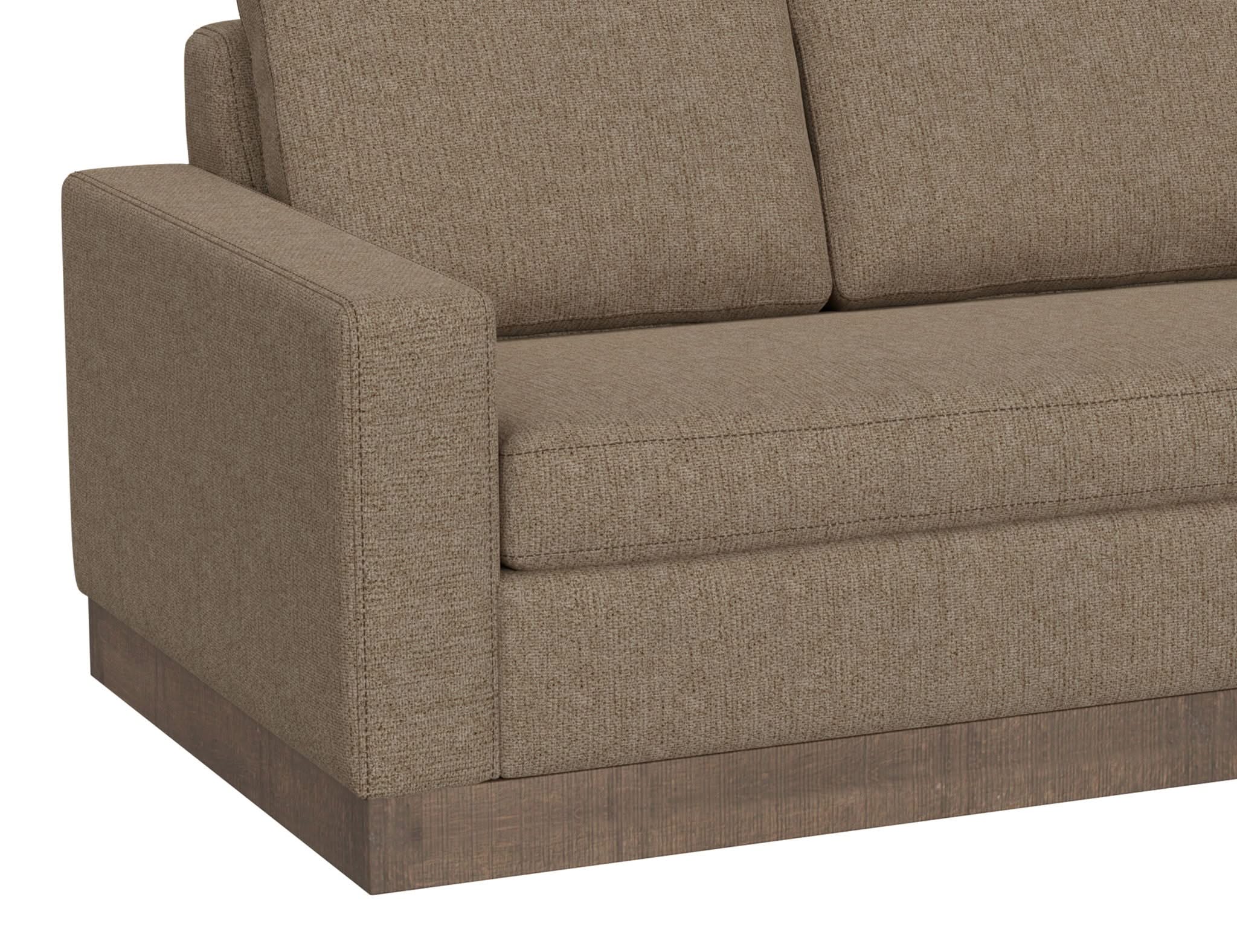 Georgia - Loveseat - Image 13