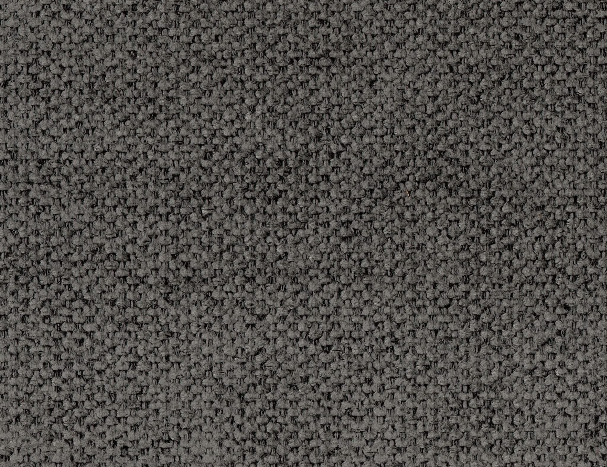 Georgia - Loveseat - Image 14