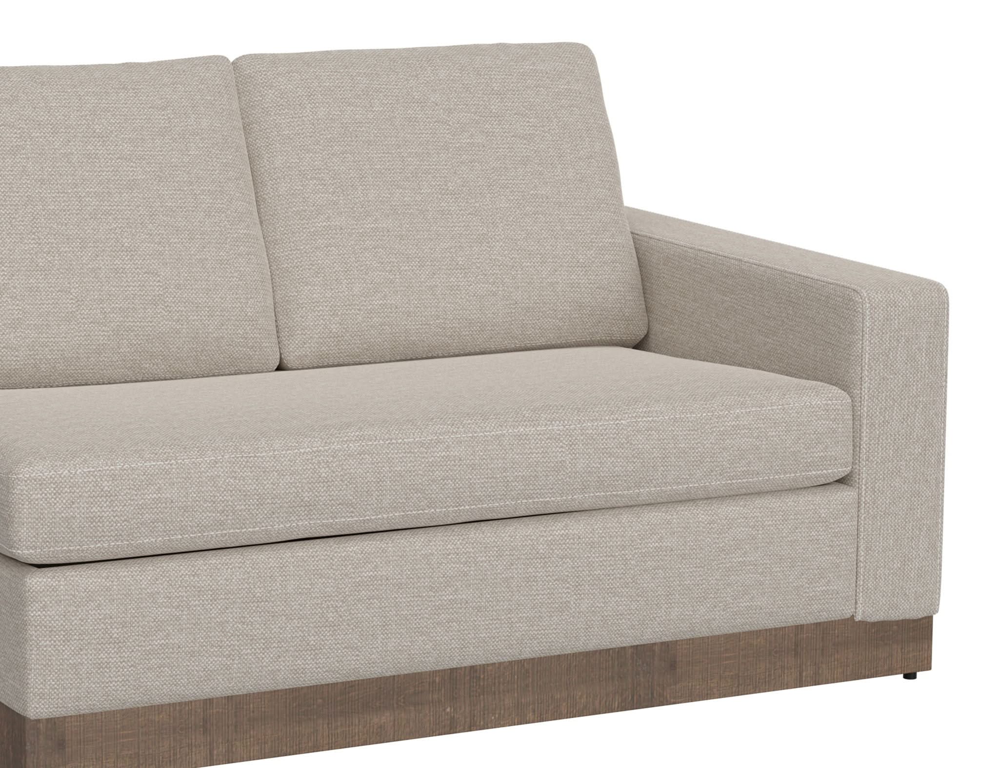 Georgia - Loveseat - Image 15