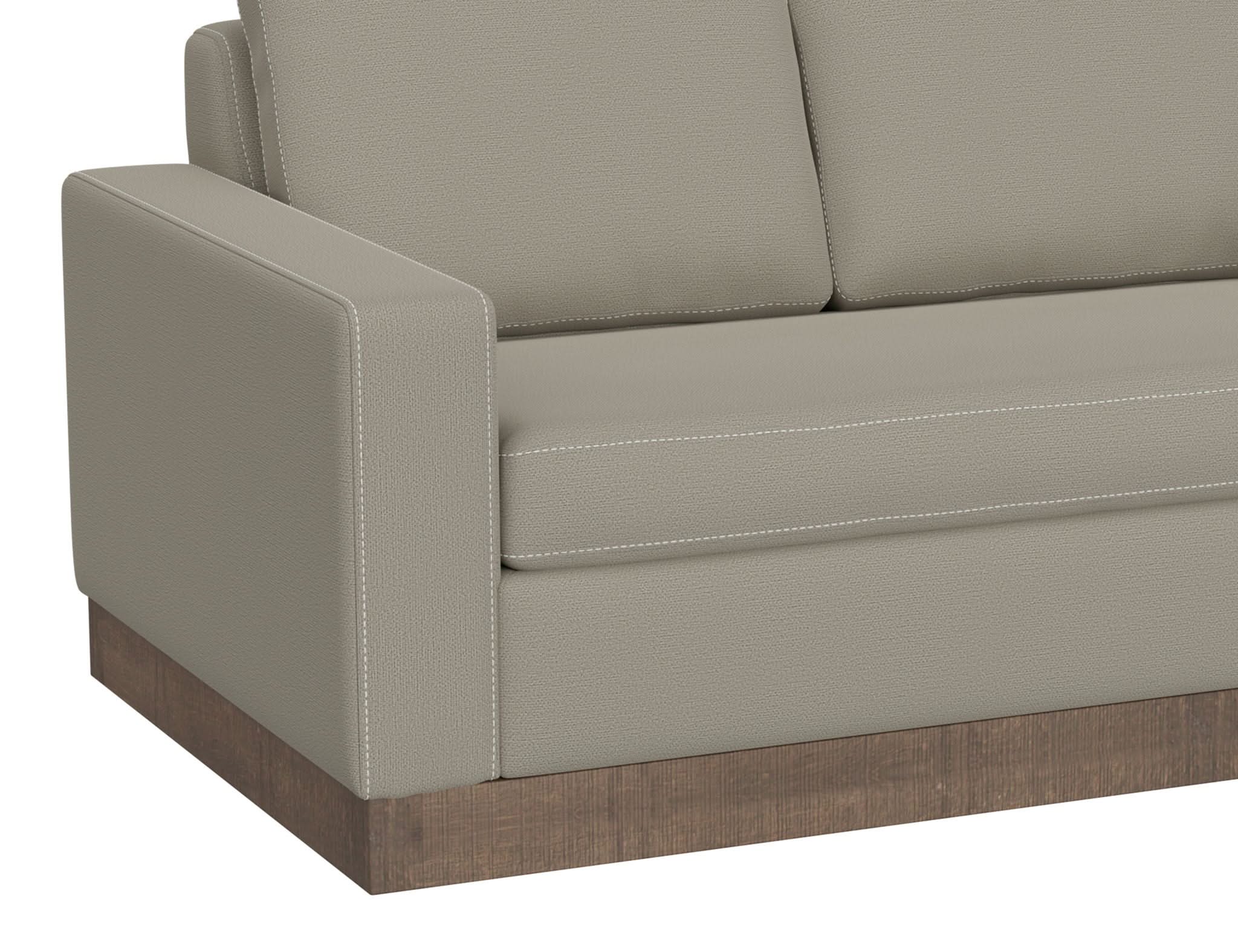 Georgia - Loveseat - Image 17